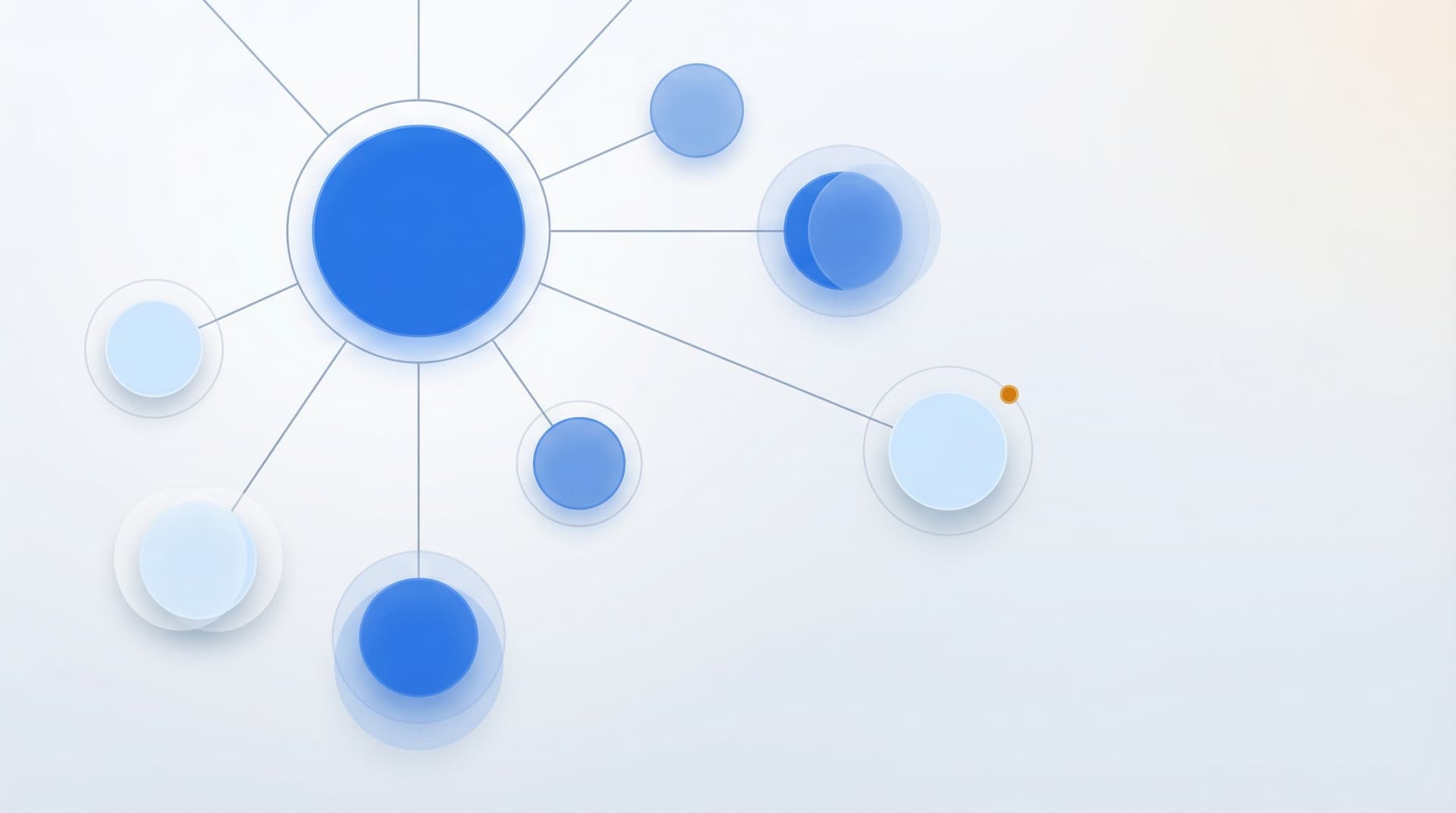 Can You Mix Different Peptides Together?