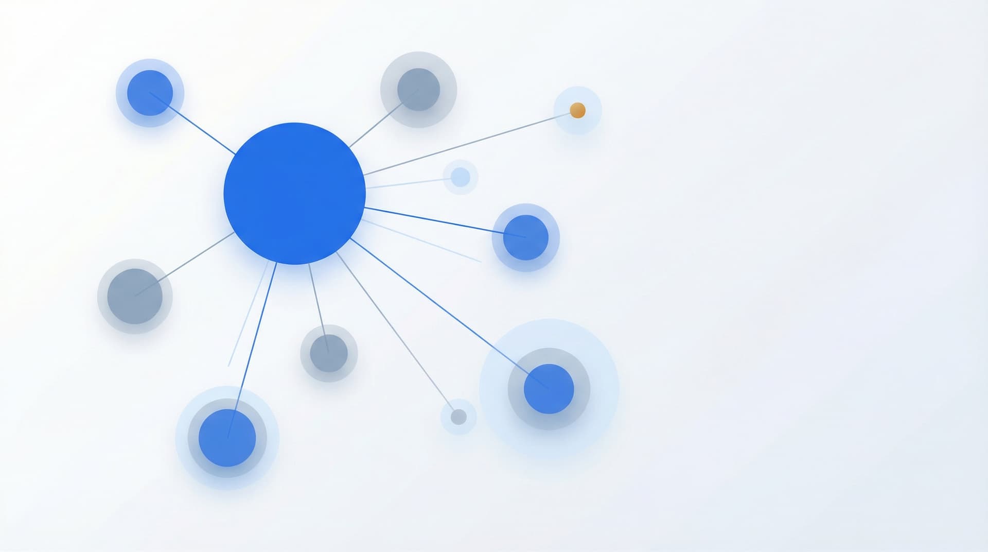 Can You Take Peptides Long-Term?