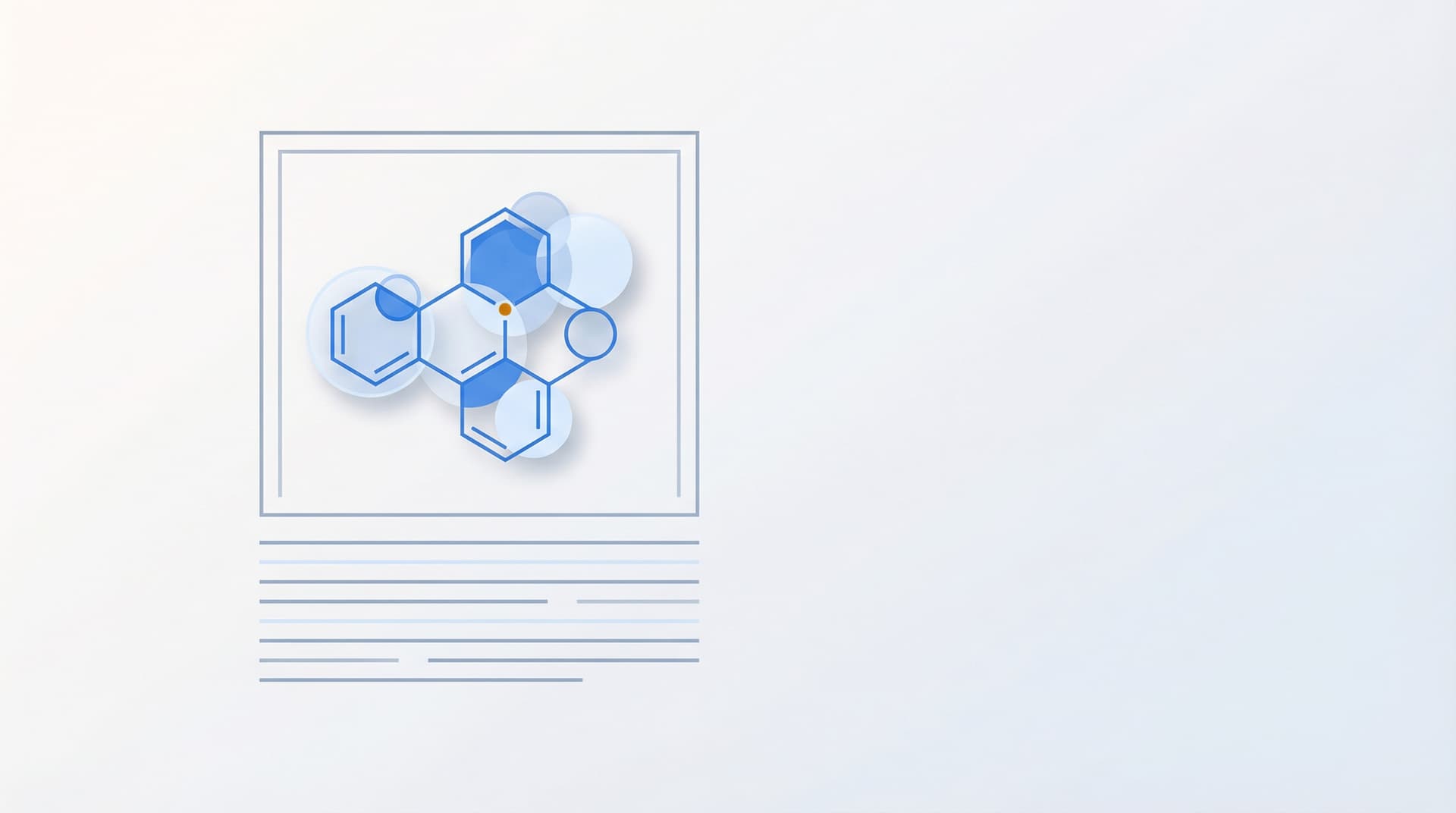 Canada Peptide Regulations: Access & Legal Status