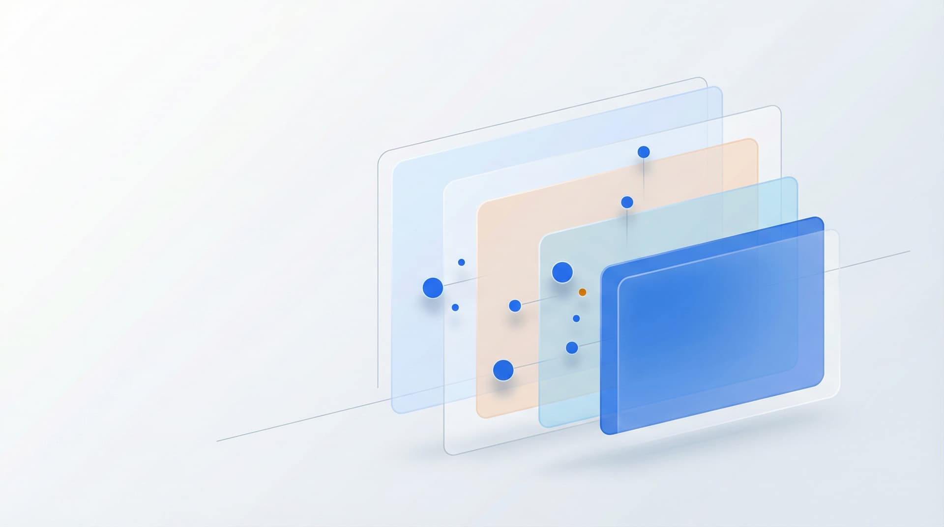 Carrier Peptides in Skincare: Copper & Beyond