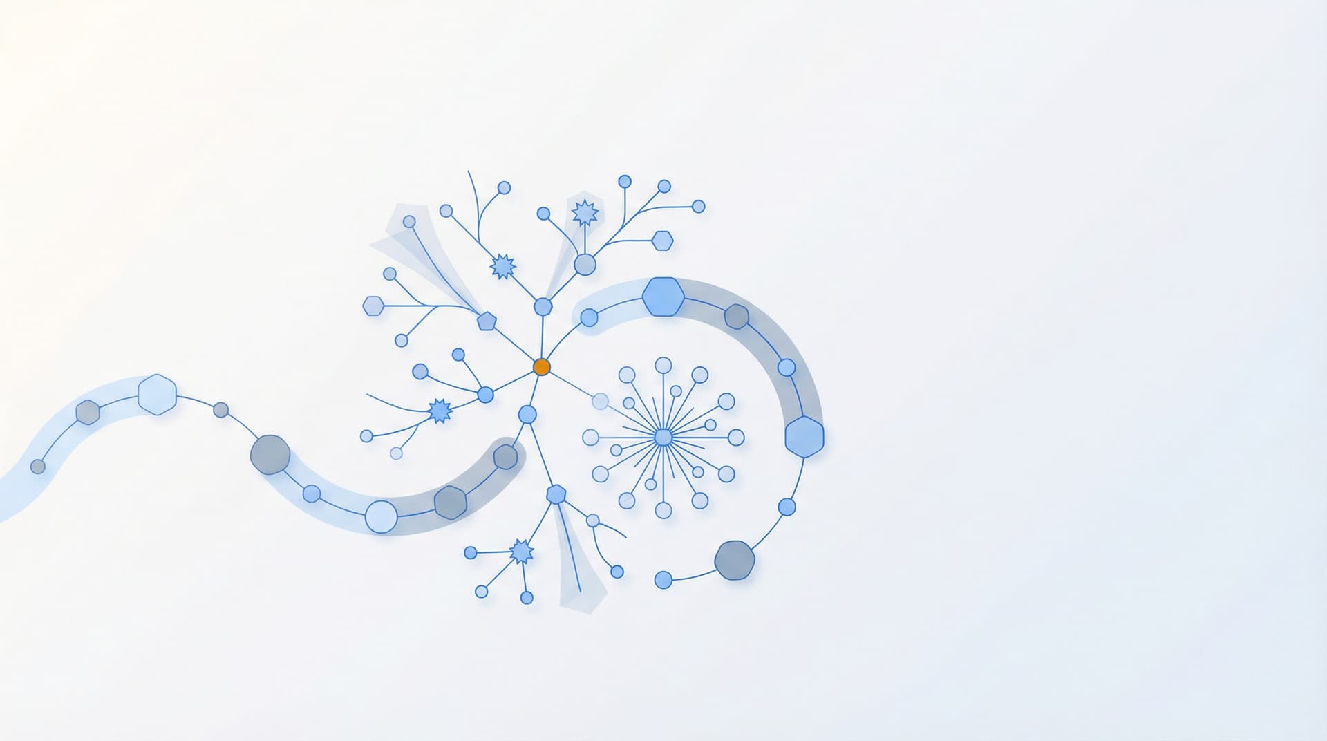 Cerebrolysin: Neuropeptide Research Overview