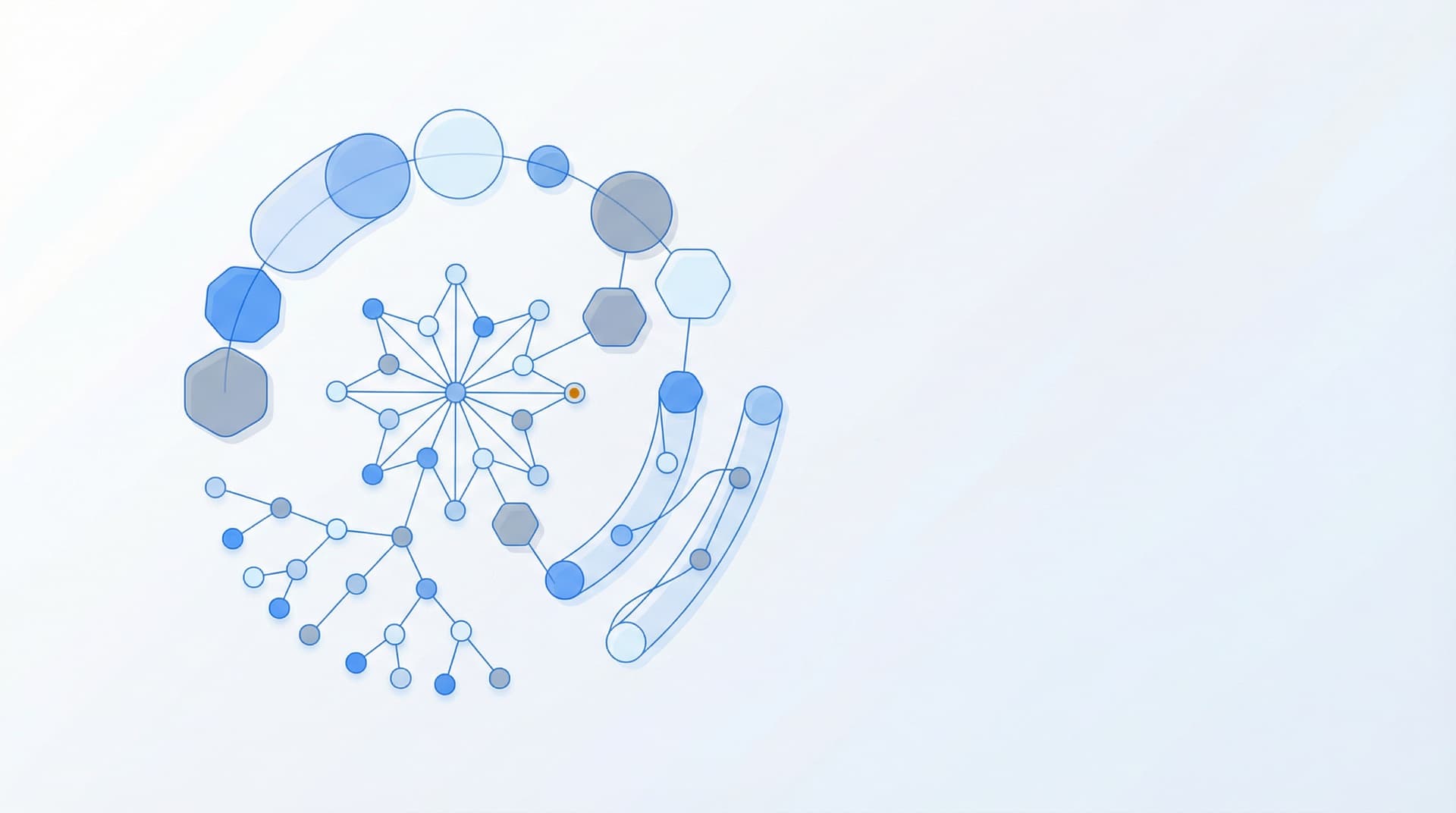 CJC-1295: GHRH Analog Research Profile