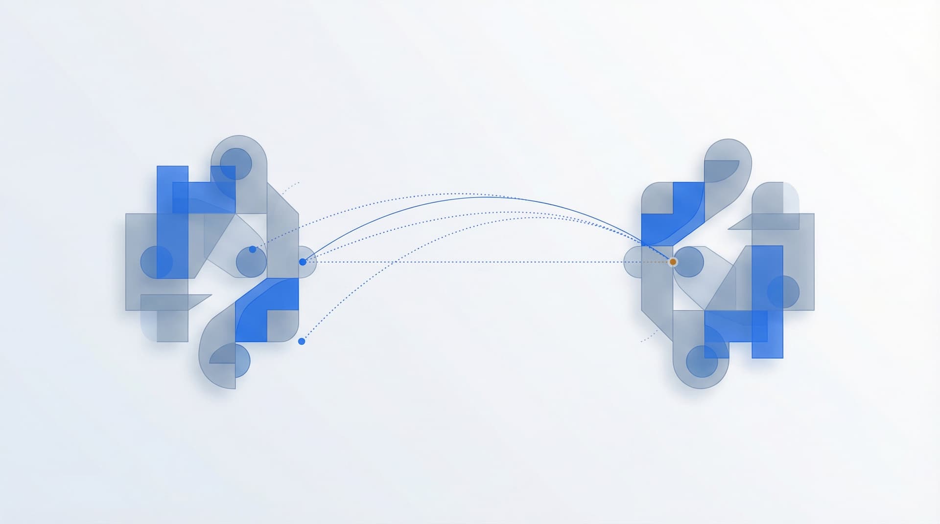 CJC-1295 vs. Sermorelin: Growth Hormone Peptides