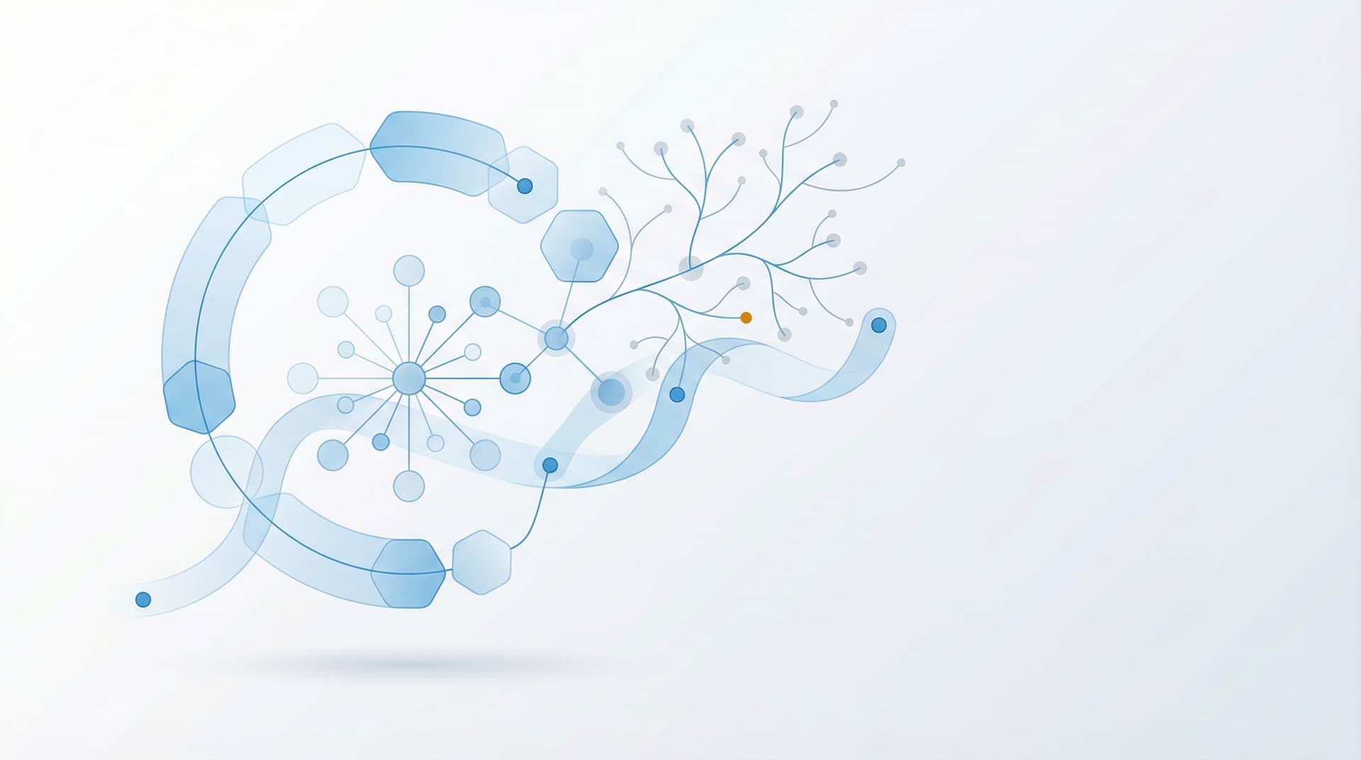 CJC-1295 with DAC: Extended-Release Research