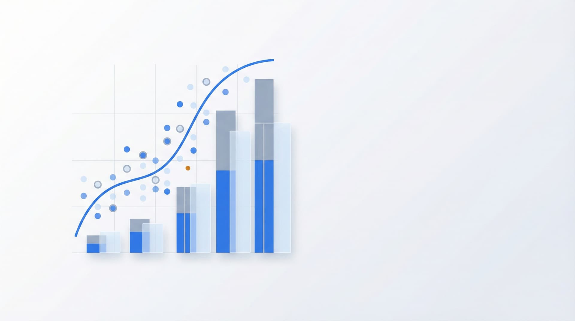 CJC-1295/Ipamorelin Combination Studies Review
