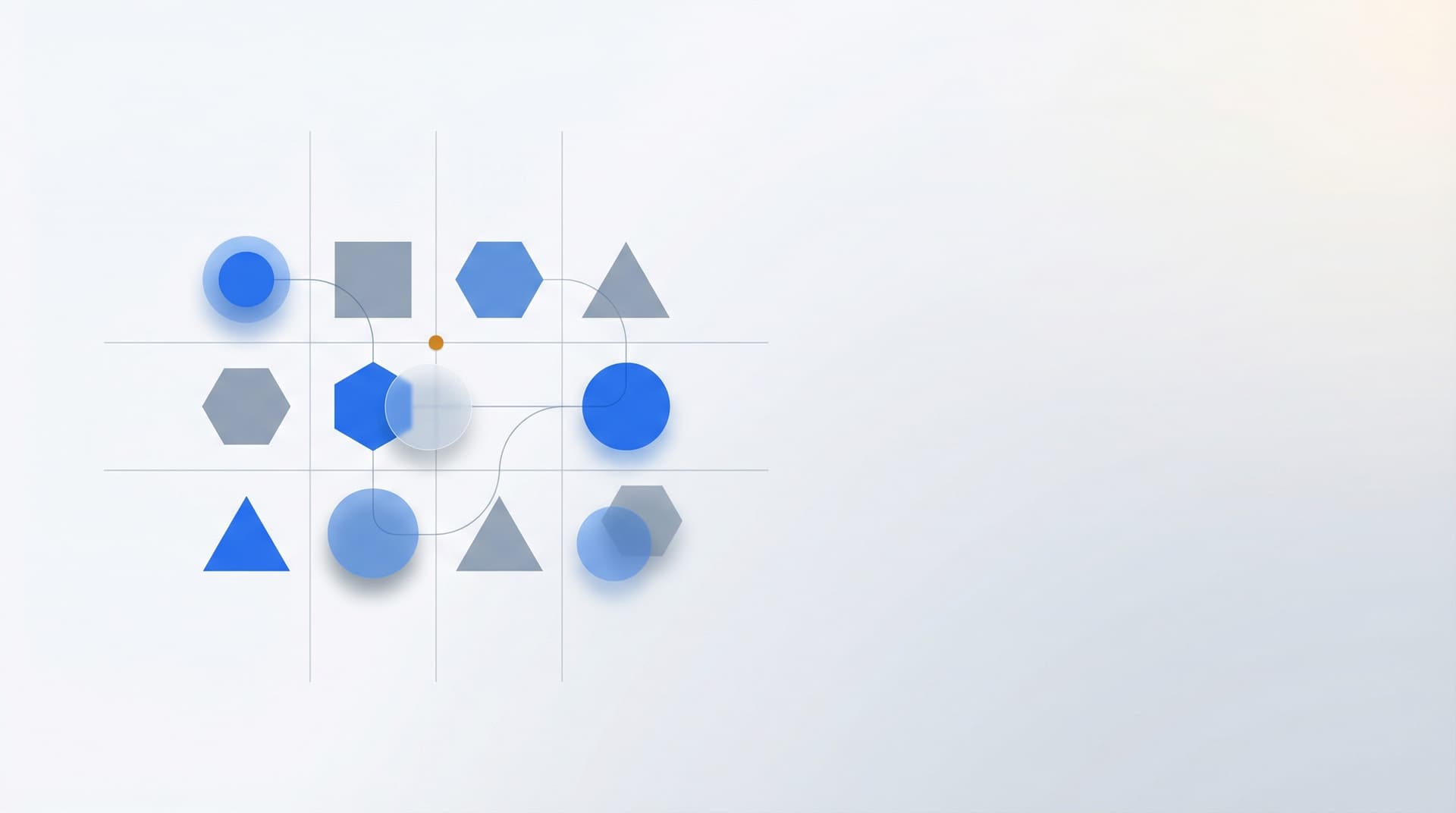 Collagen Peptides Explained: Supplements vs. Topical