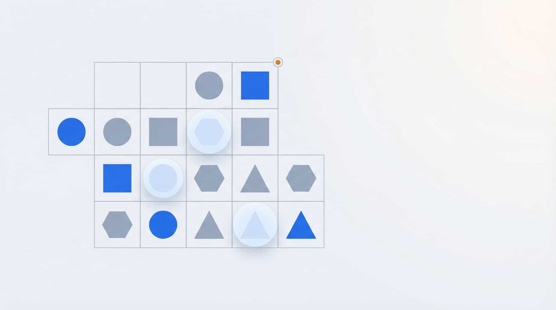Common Peptide Abbreviations & Acronyms