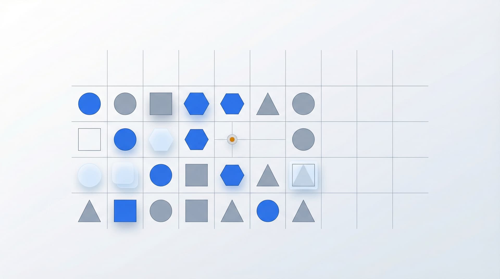 Complete Guide to Peptide Drug Interactions