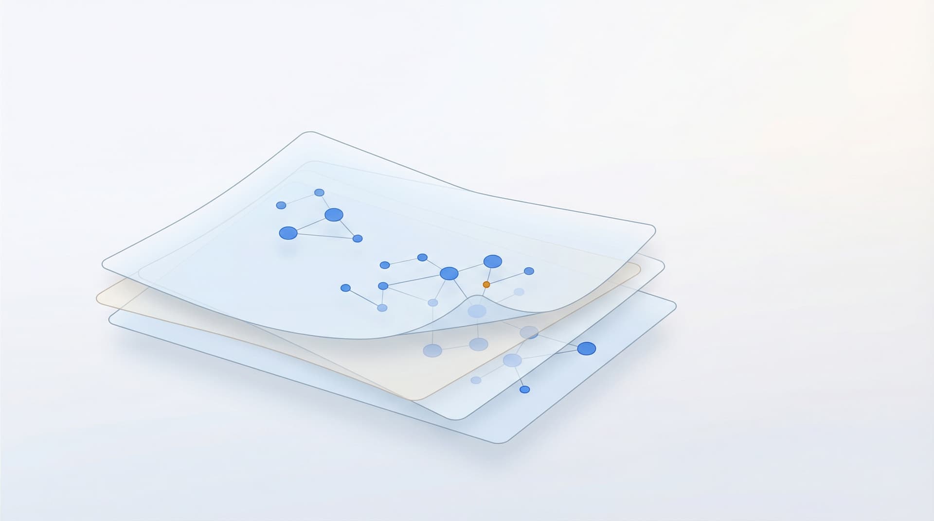 Complete Guide to Peptides in Skincare