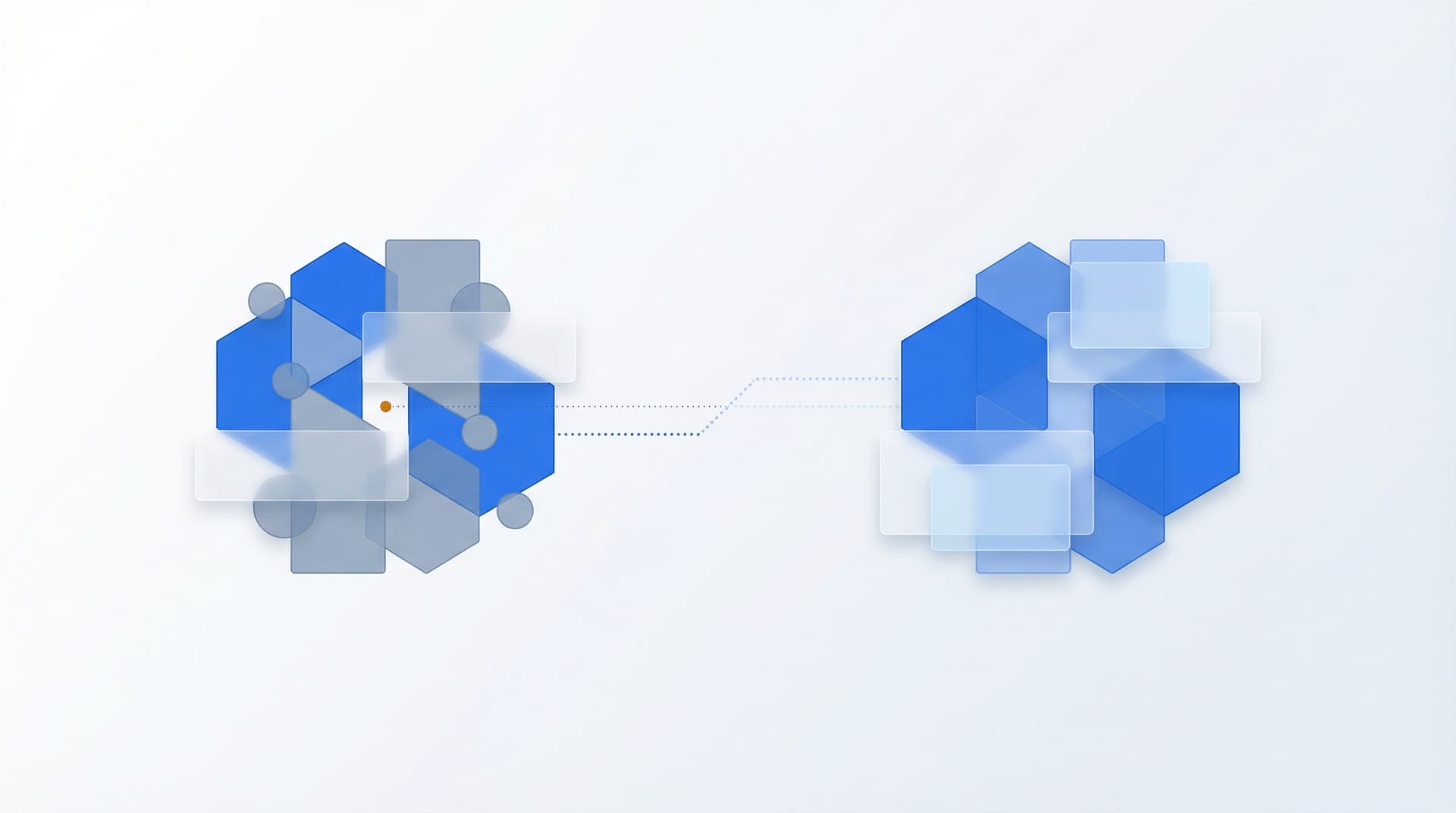 Compounded Semaglutide vs. Brand Name