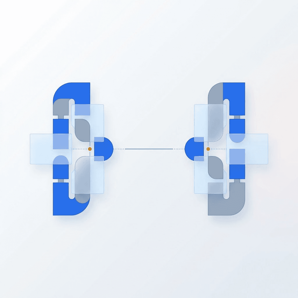 Compounding Pharmacy vs. Research Supplier Peptides