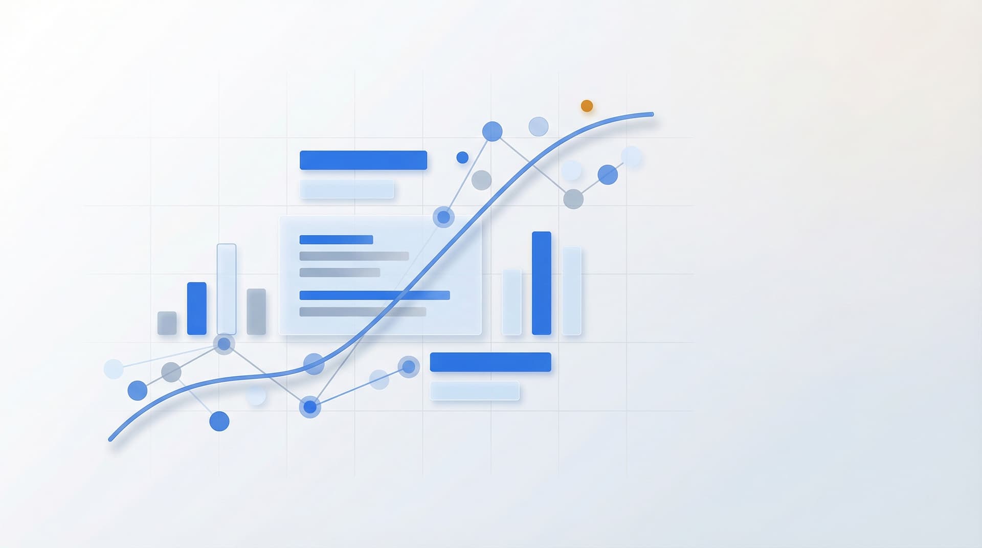 Copper Peptides for Hair: Clinical Evidence Review