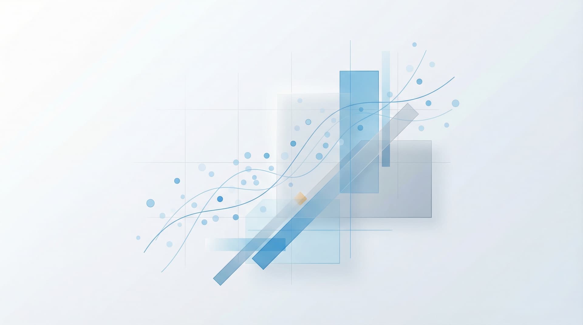 Cosmetic Peptide Efficacy: Clinical Trial Evidence