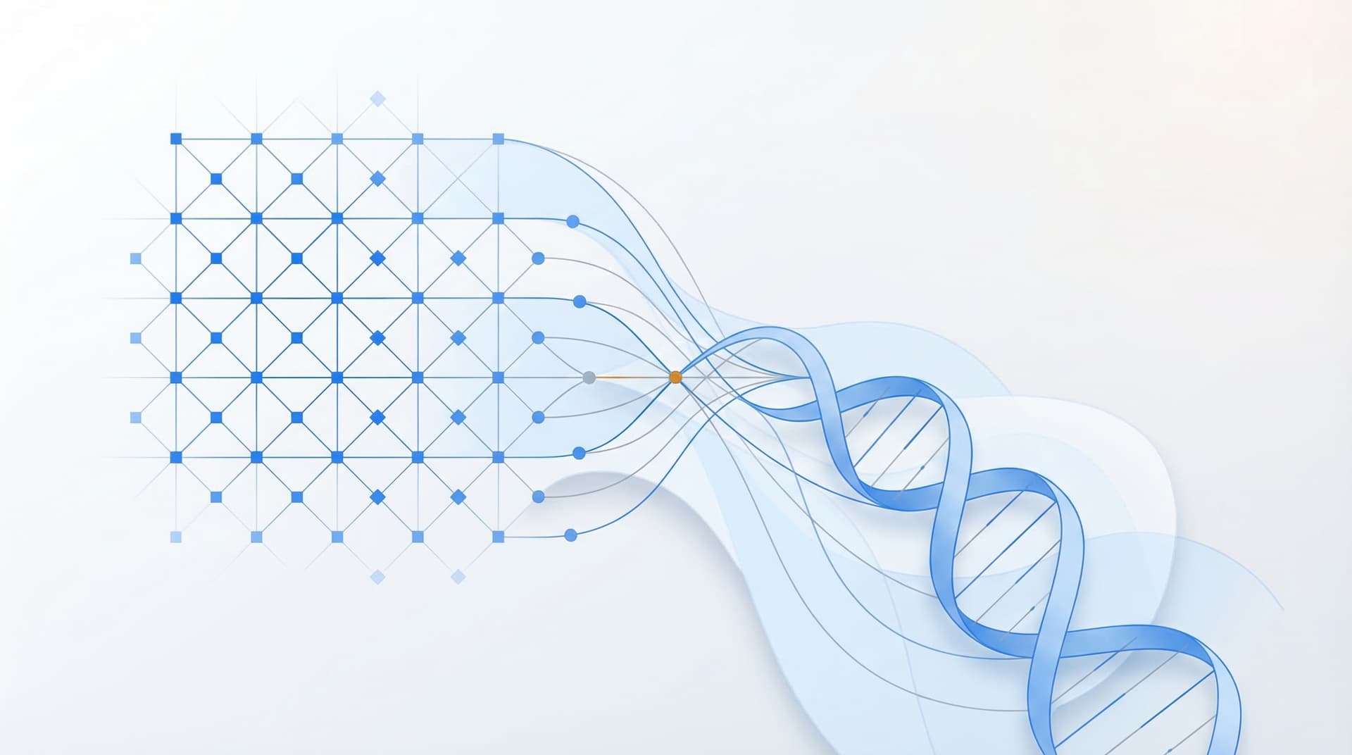 De Novo Peptide Design: From Computer Screen to Clinical Trial