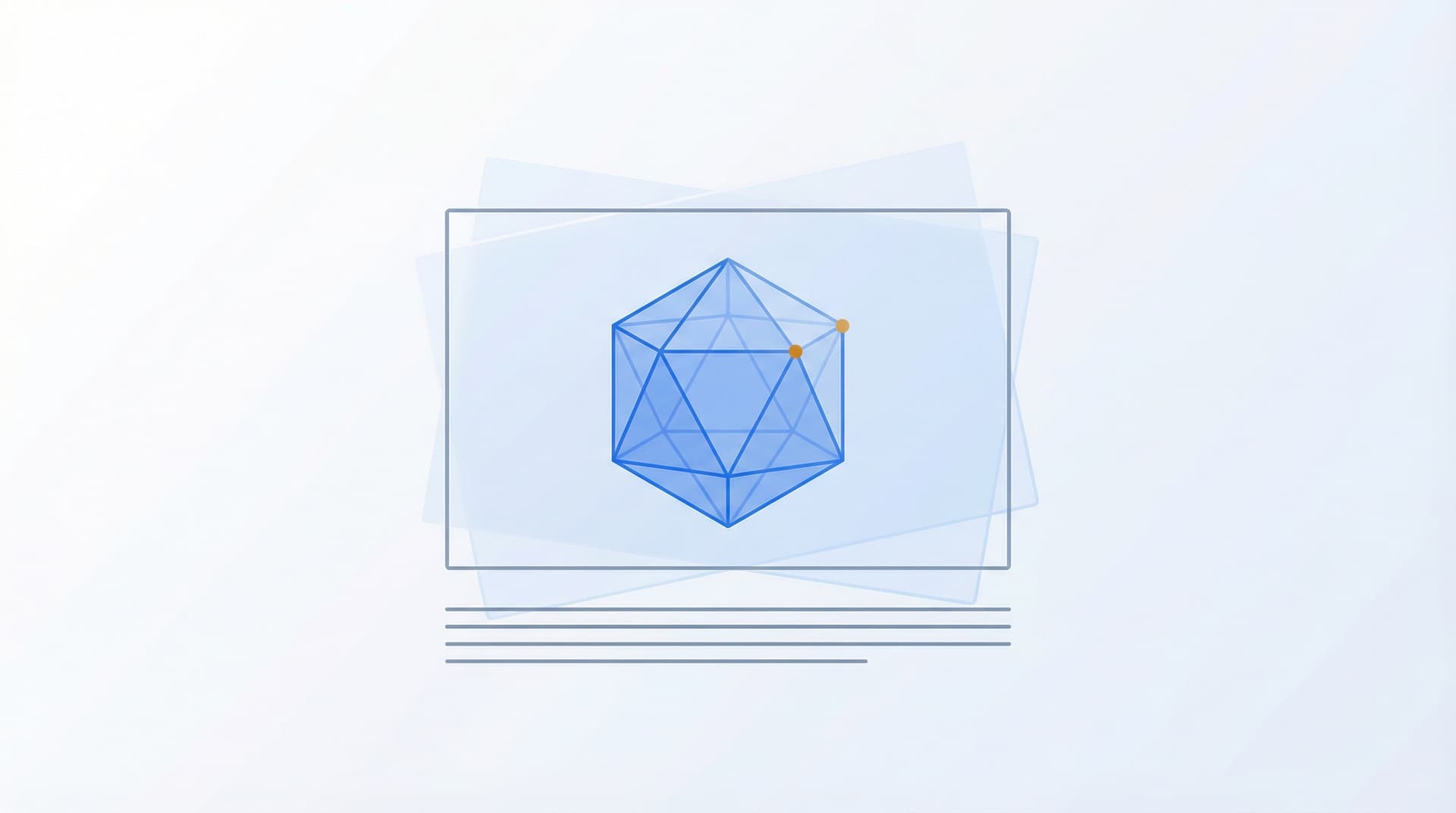DEA Classification of Peptides: Current Status