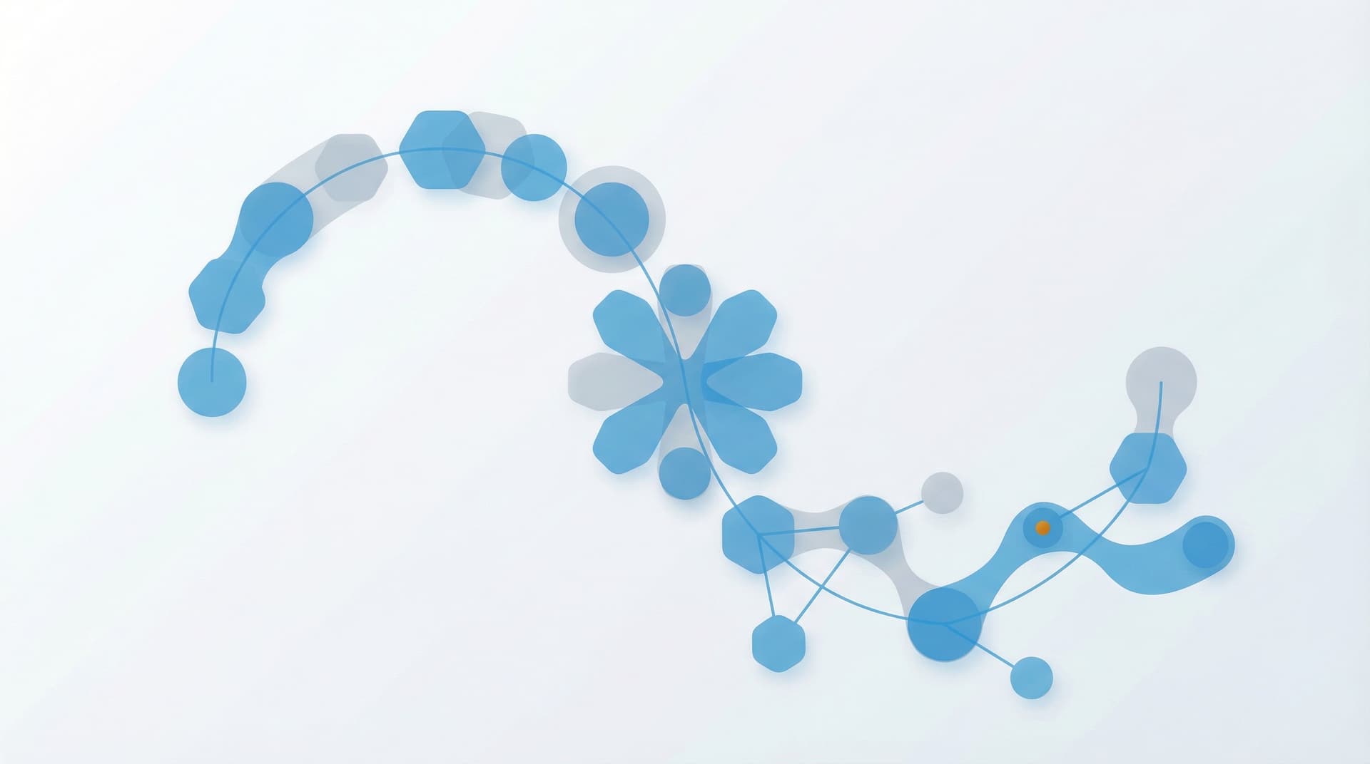 Defensins: Antimicrobial Peptide Family Overview