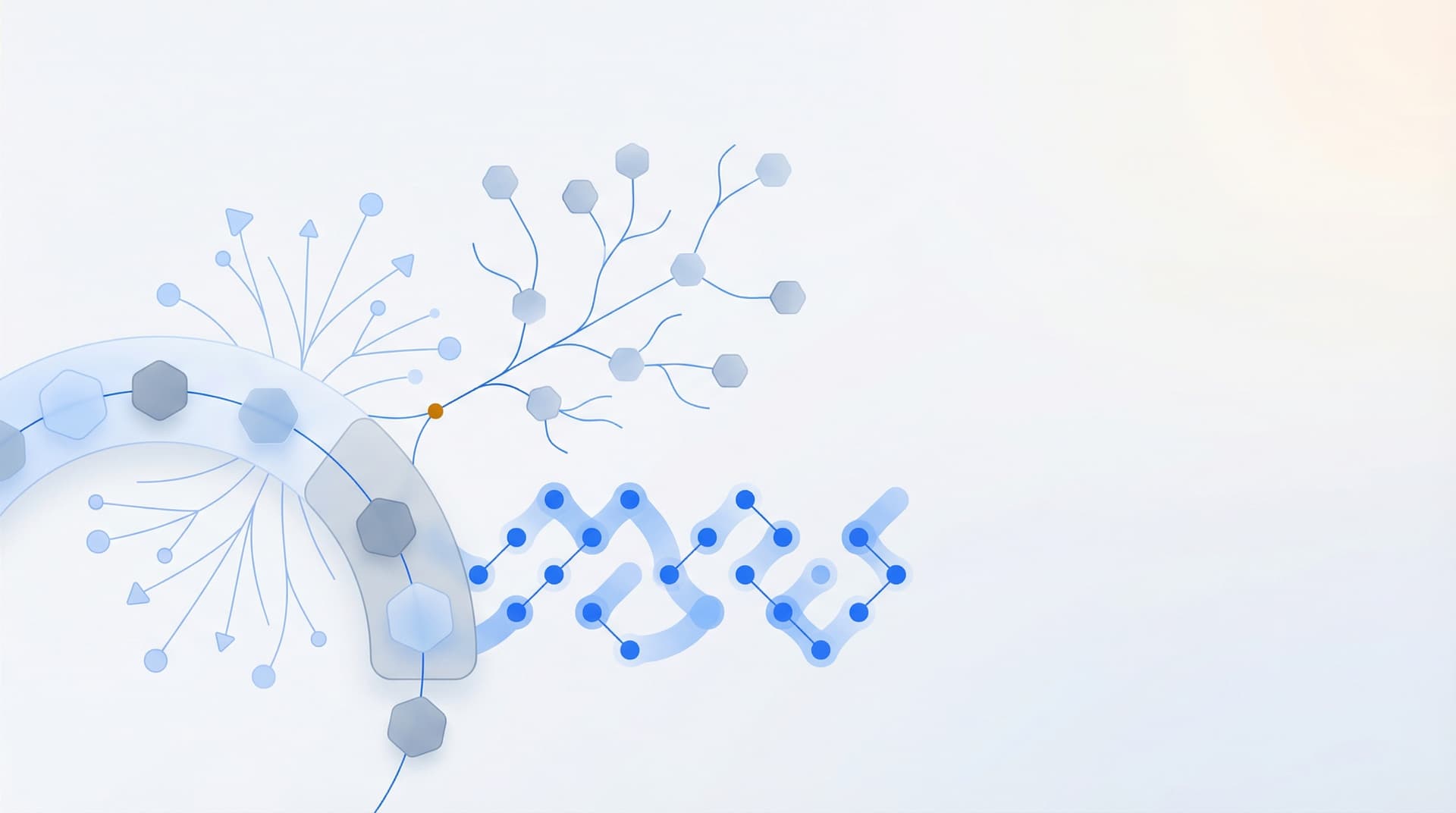 Dihexa: Cognitive Peptide Research Profile