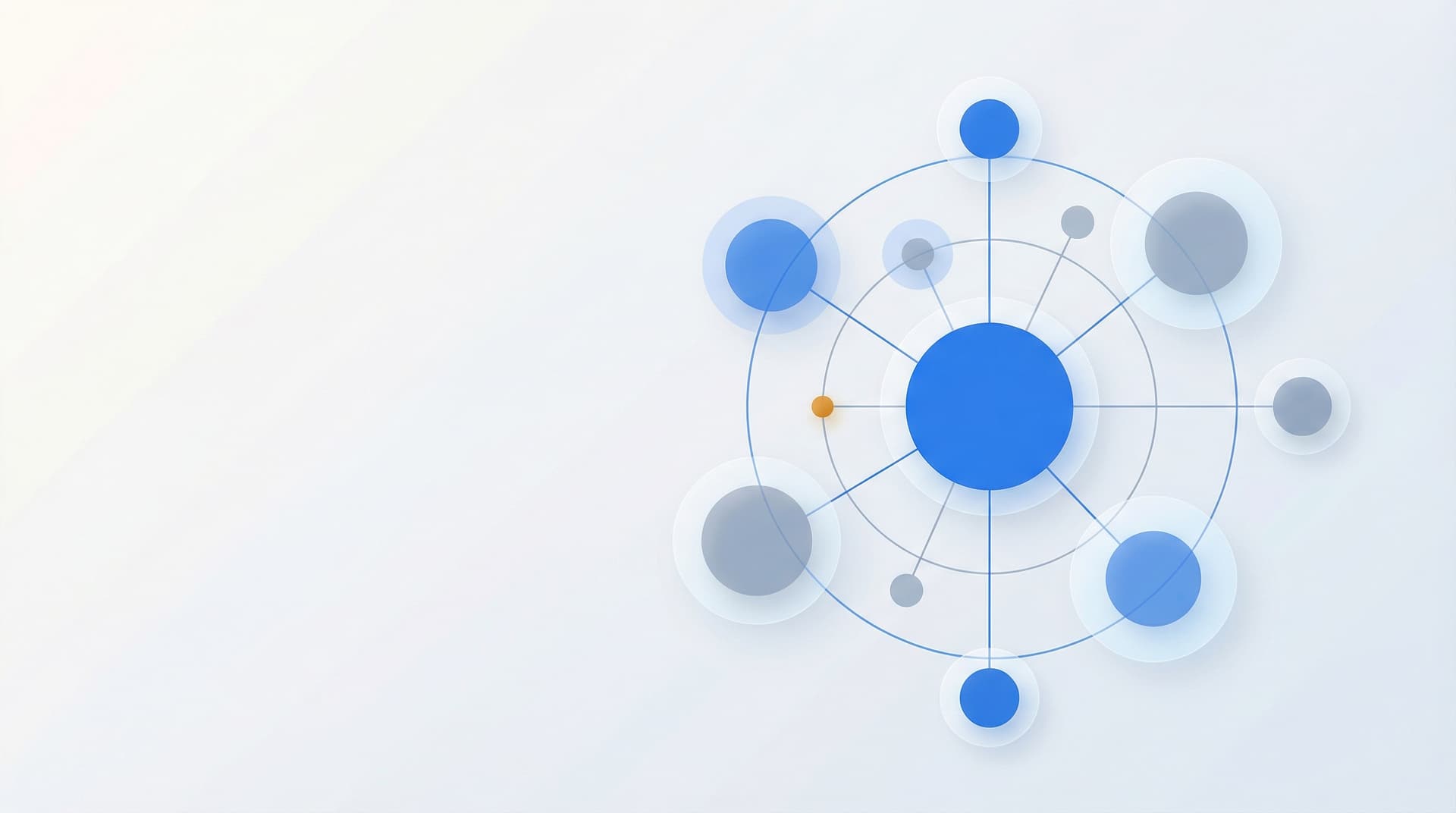 Do Peptide Creams Actually Penetrate the Skin?