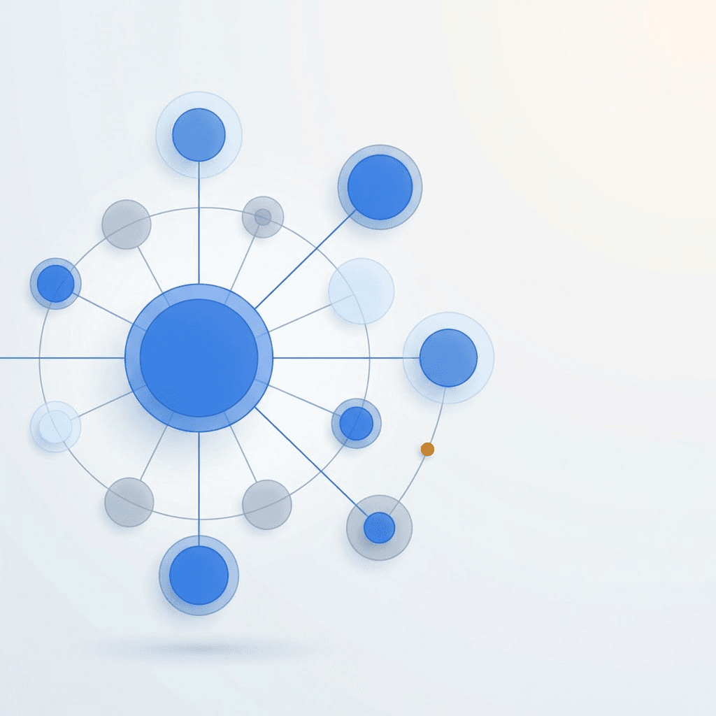 Do Peptides Need to Be Refrigerated?