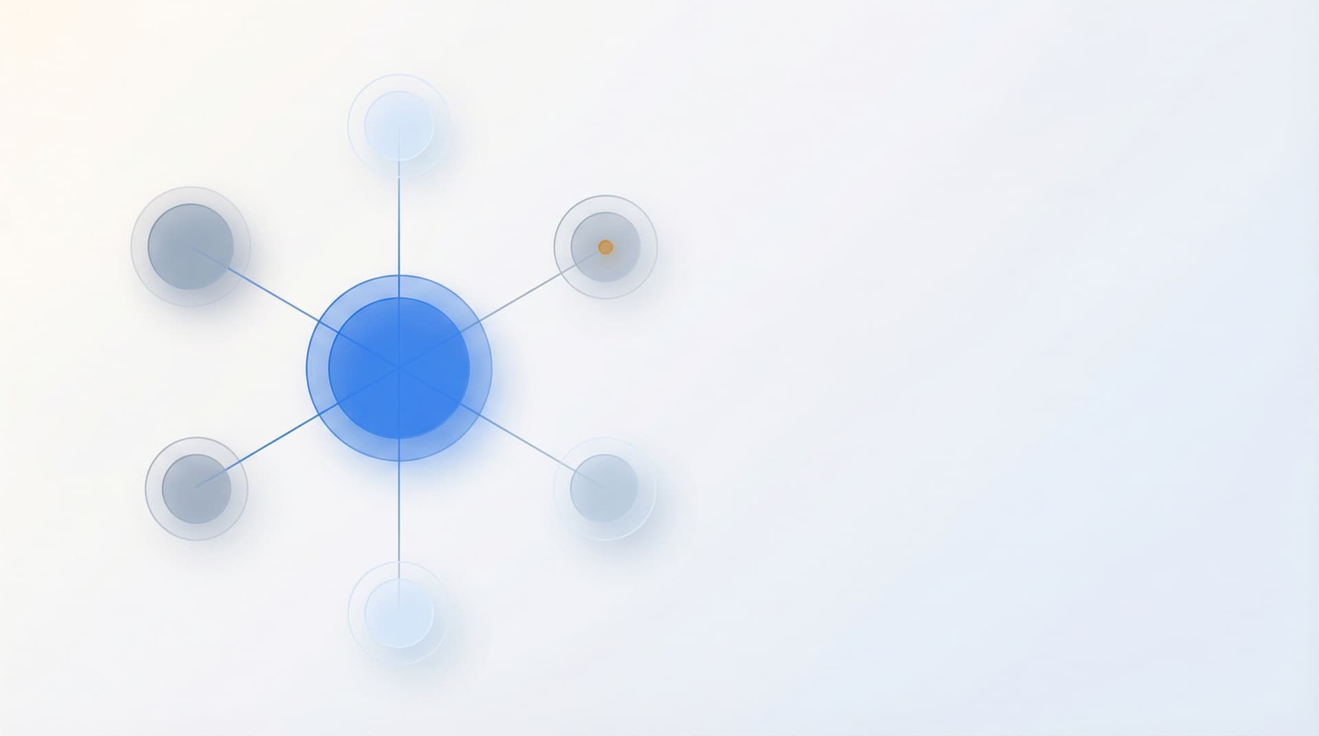 Do Peptides Work for Weight Loss?