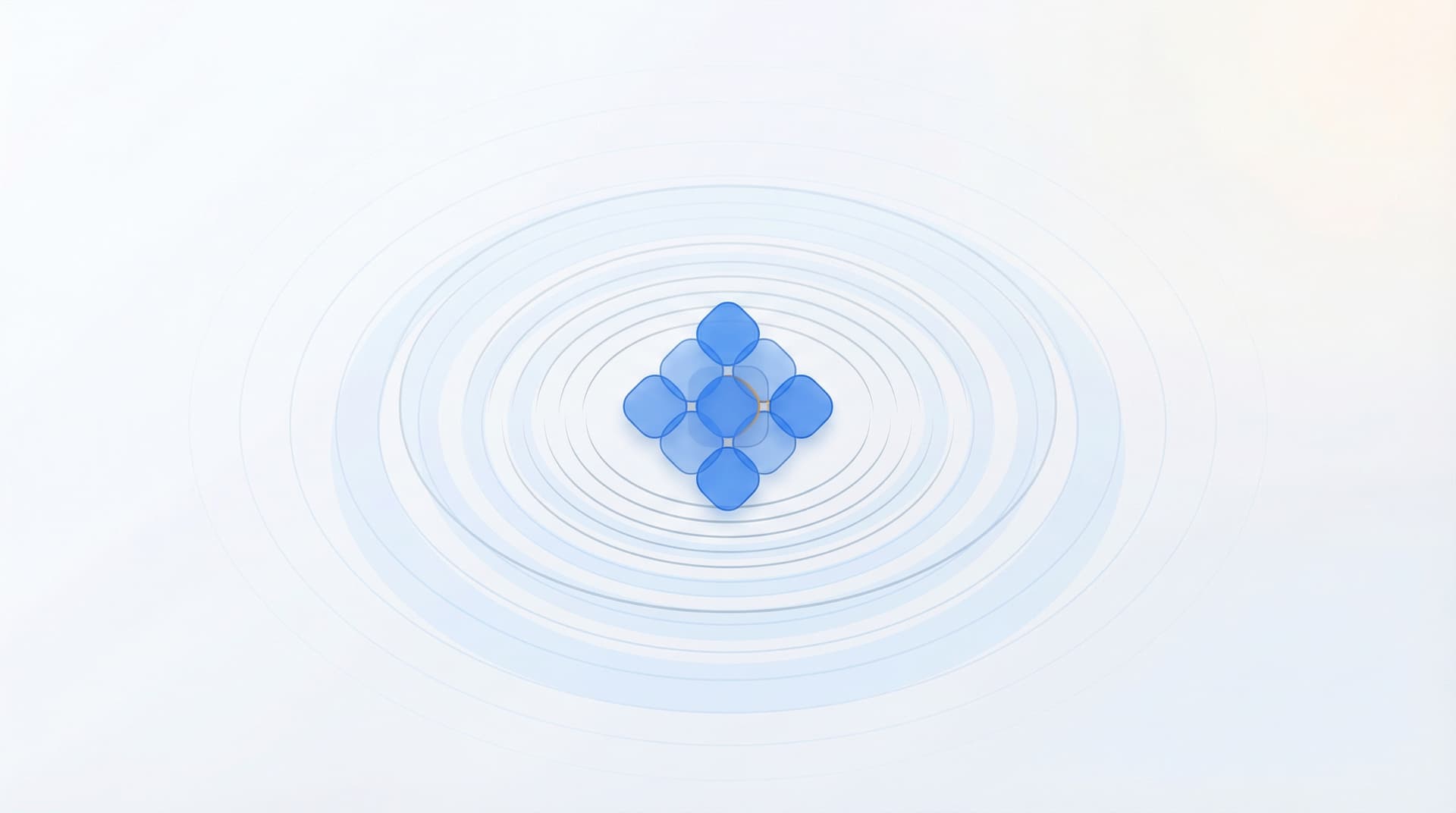 DSIP (Delta Sleep-Inducing Peptide): Research Guide
