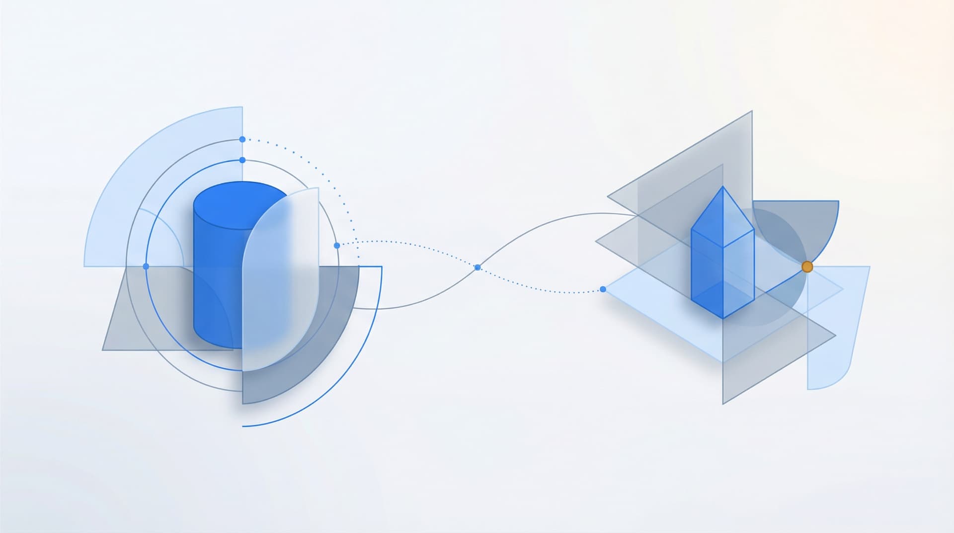 DSIP vs. Melatonin: Sleep Aids Compared