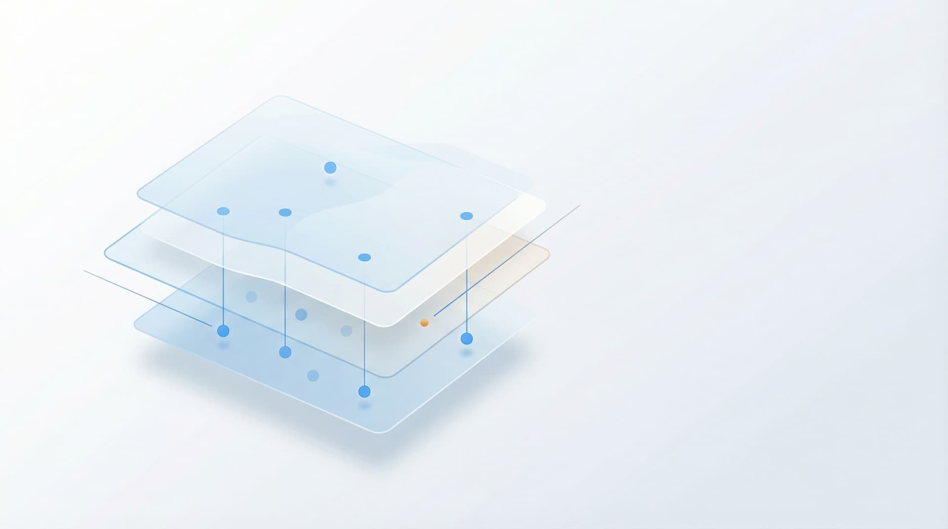 Enzyme-Inhibitor Peptides for Anti-Aging Skincare