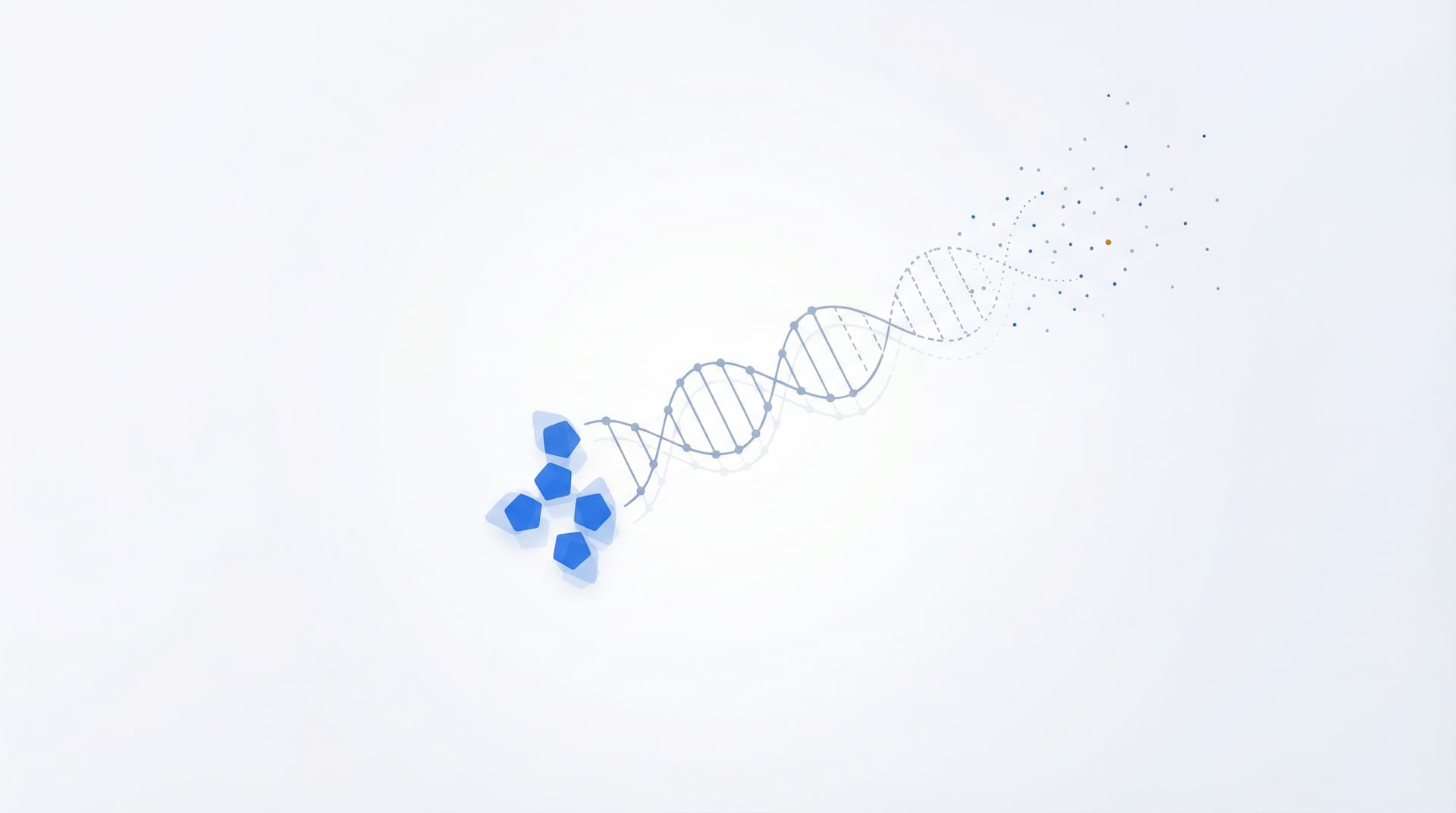 Epitalon: Telomerase & Longevity Research