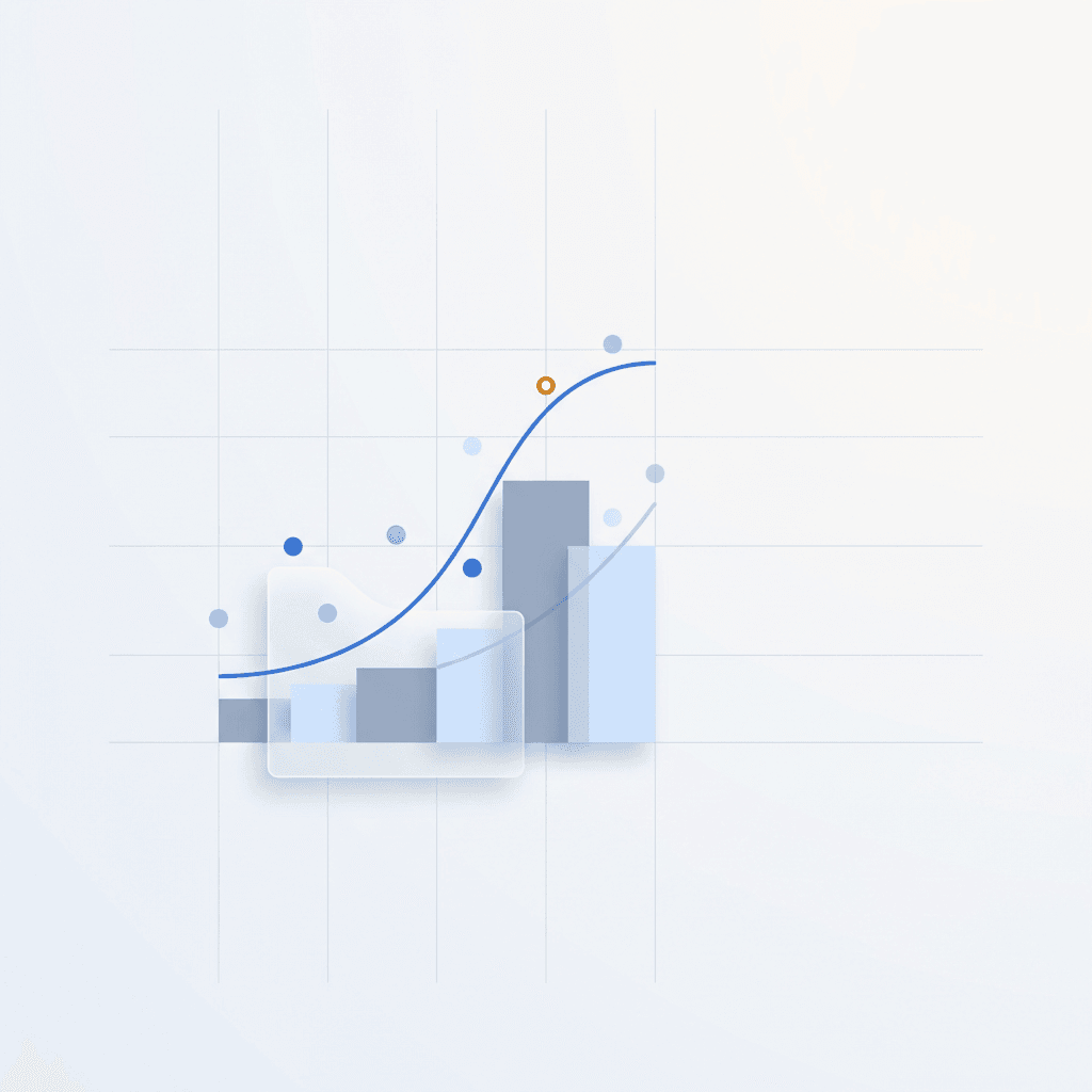 Epitalon Telomerase Research: Key Study Analysis