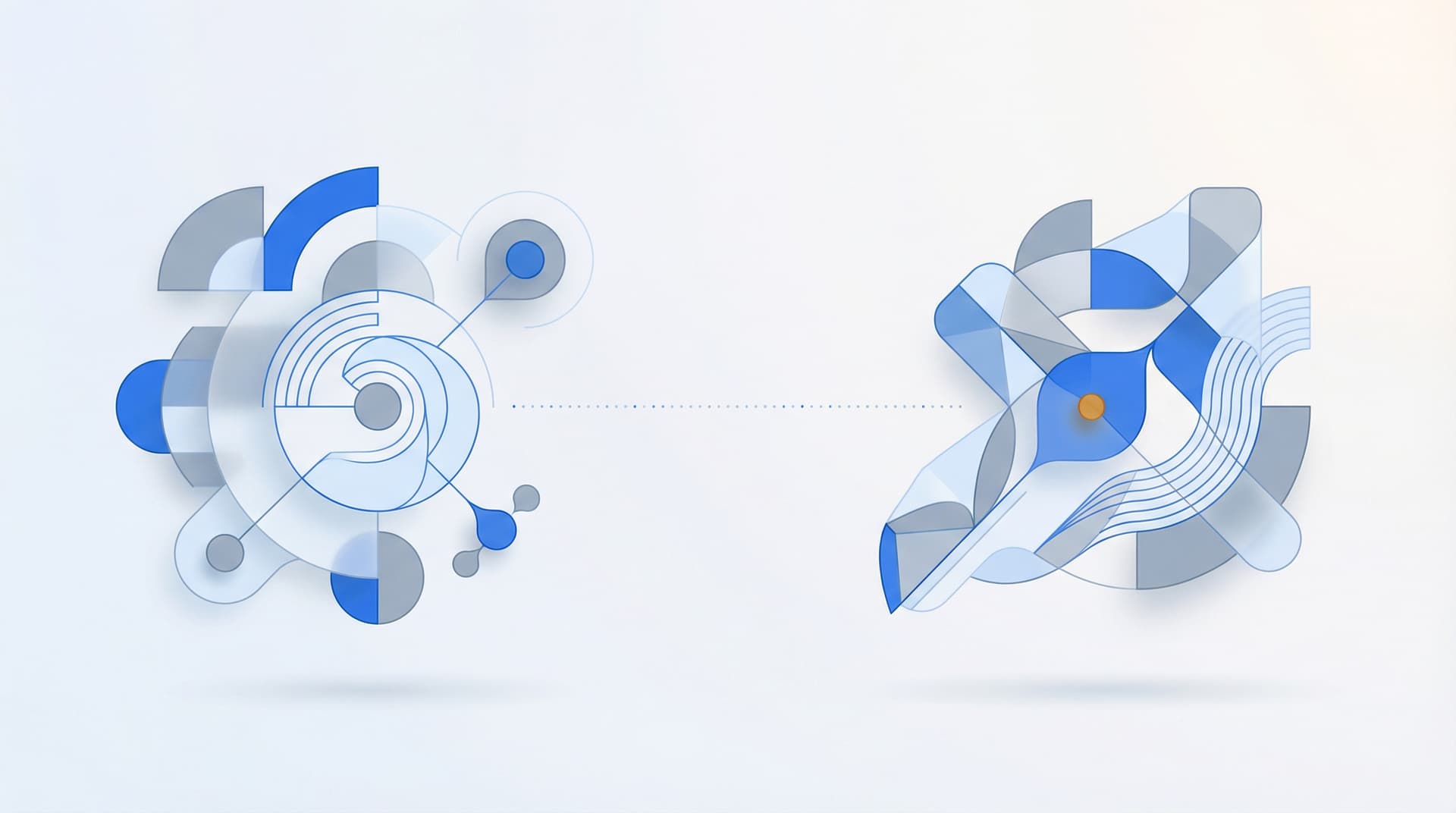 Epitalon vs. TA-65: Telomere Interventions