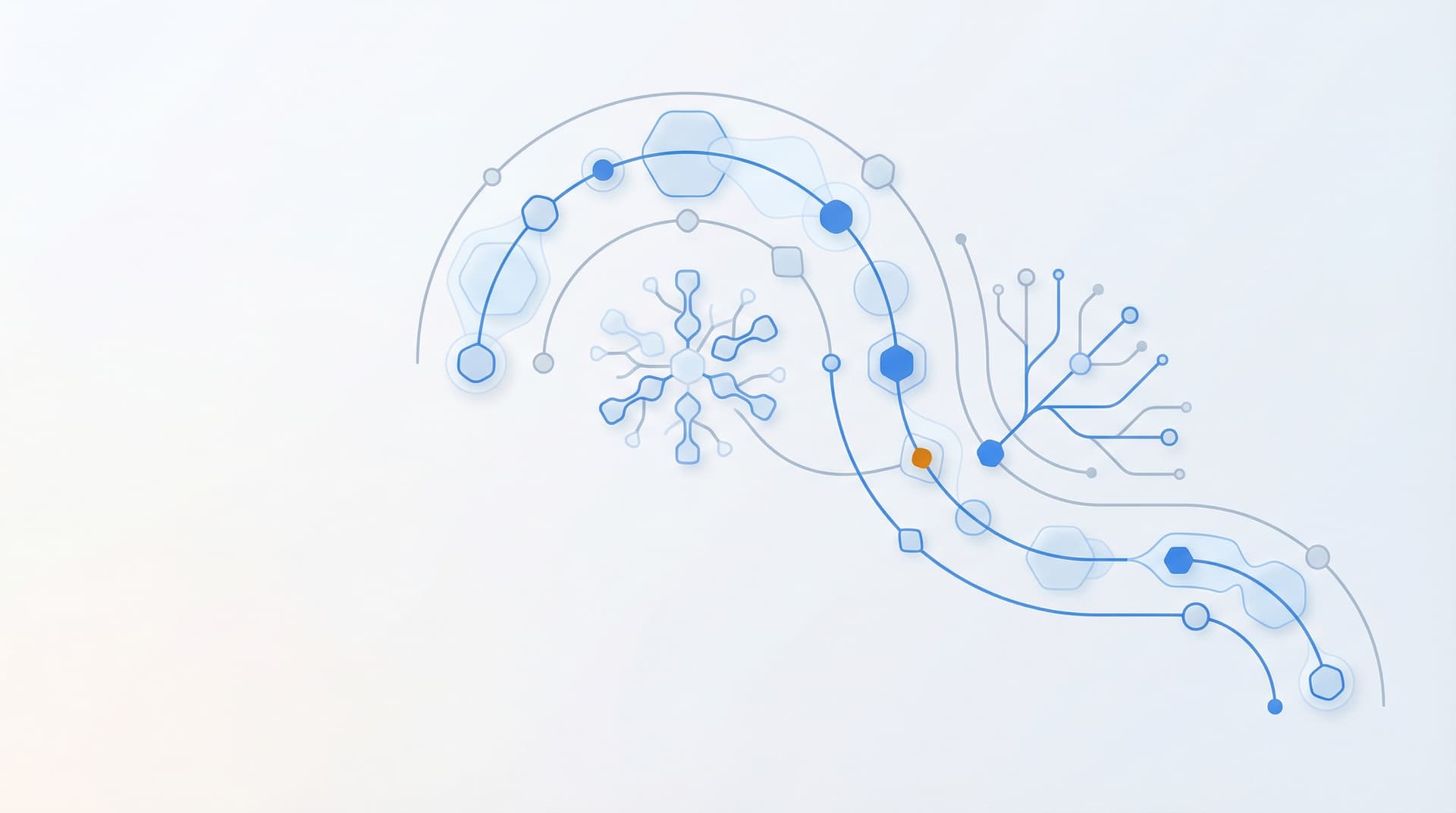 Exenatide: First-Generation GLP-1 Profile