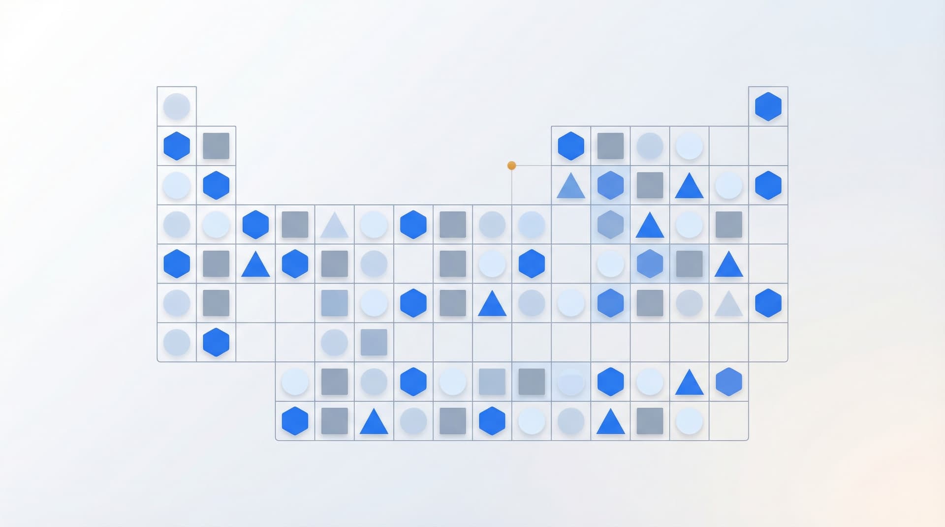 FDA-Approved Peptide Drug List (Complete, Updated)