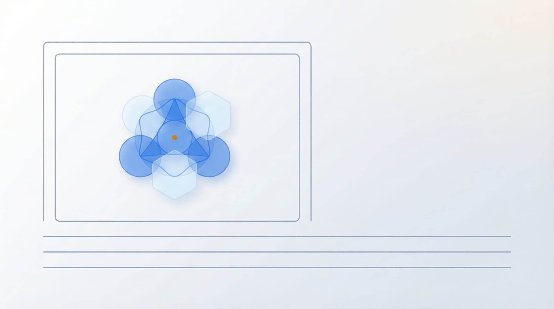 FDA Warning Letters to Peptide Companies: Analysis