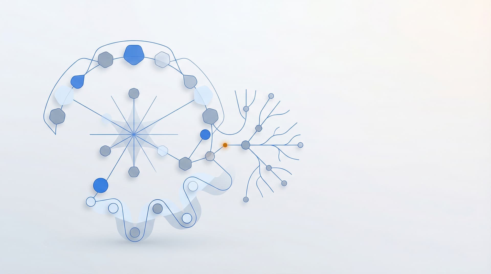 Fragment 176-191: HGH Fragment Research