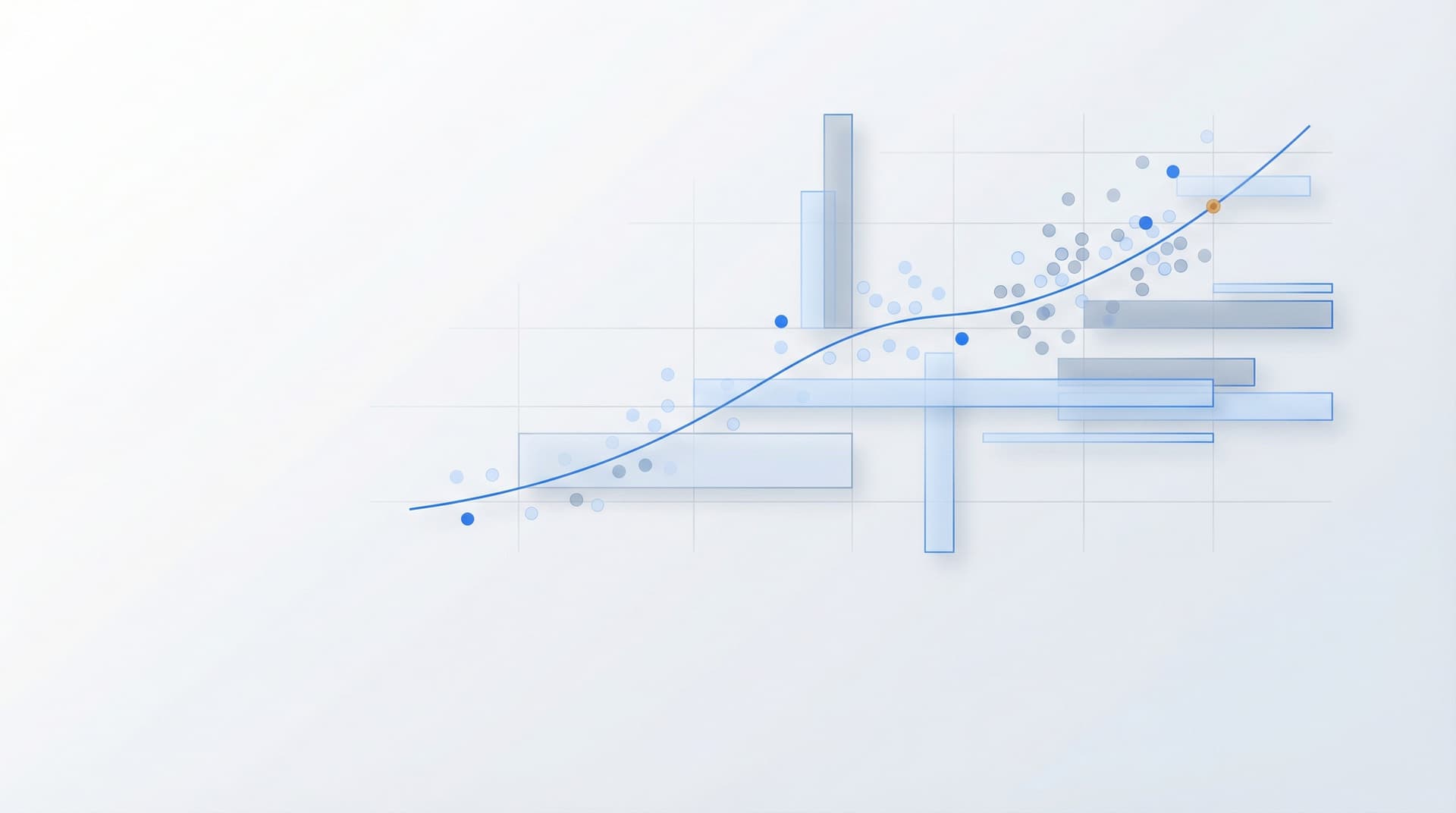 GHK-Cu Research: 50 Years of Copper Peptide Science