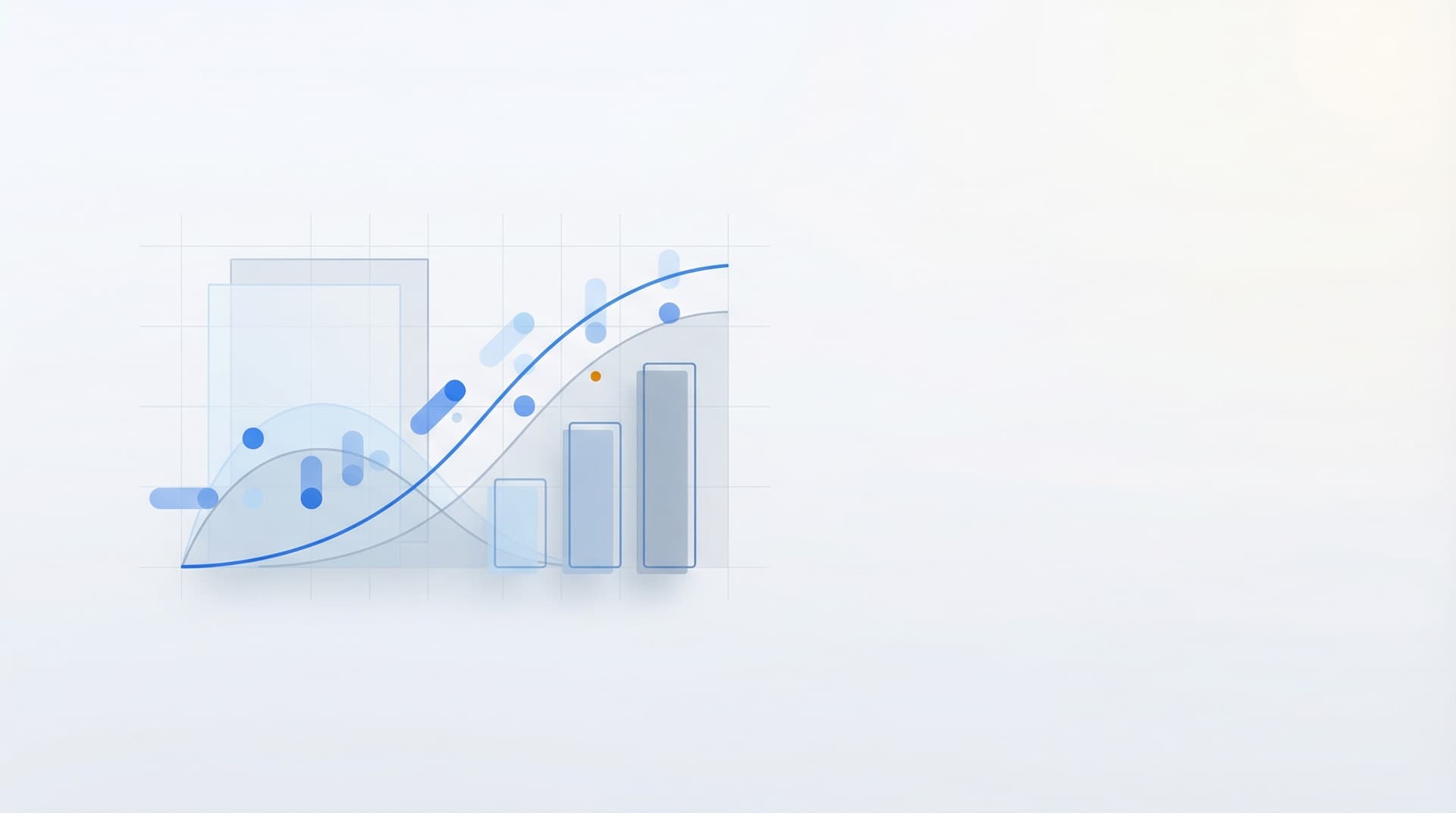 GHK-Cu Wound Healing Clinical Evidence