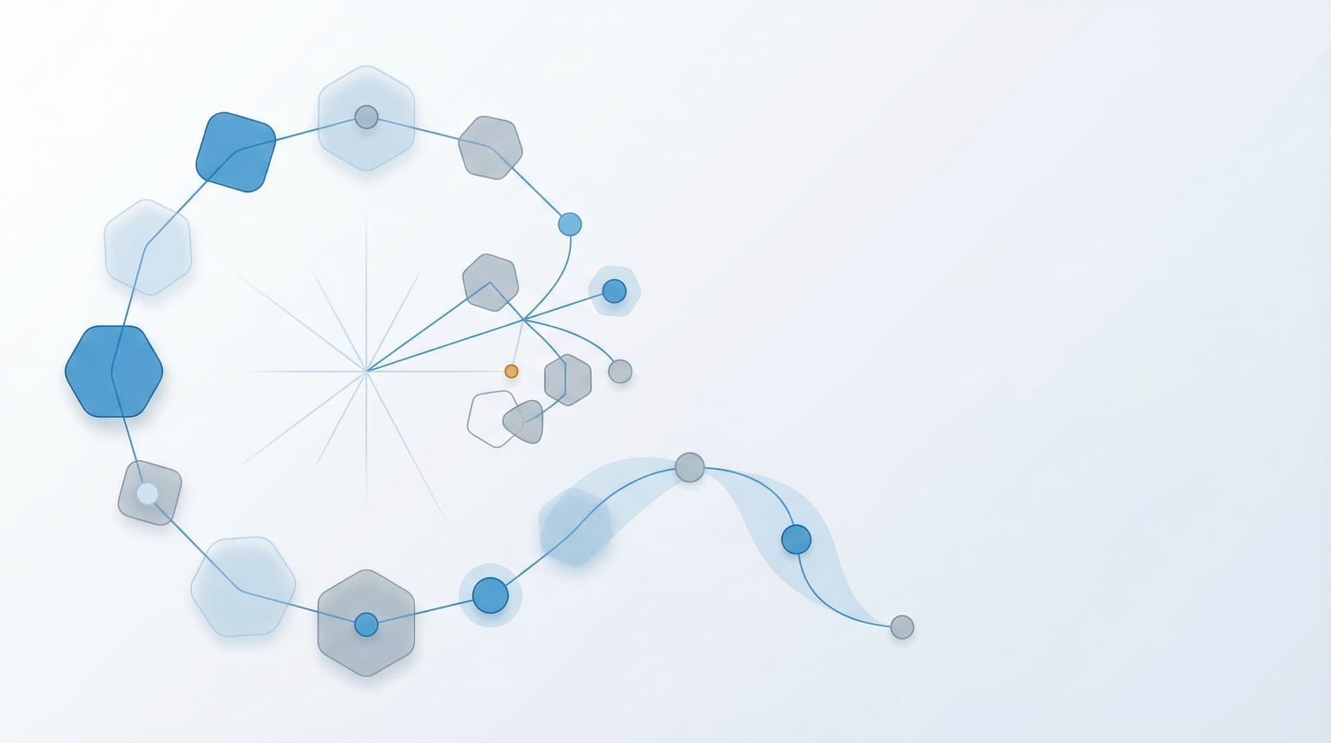 GHRP-2: Growth Hormone Releasing Peptide Profile