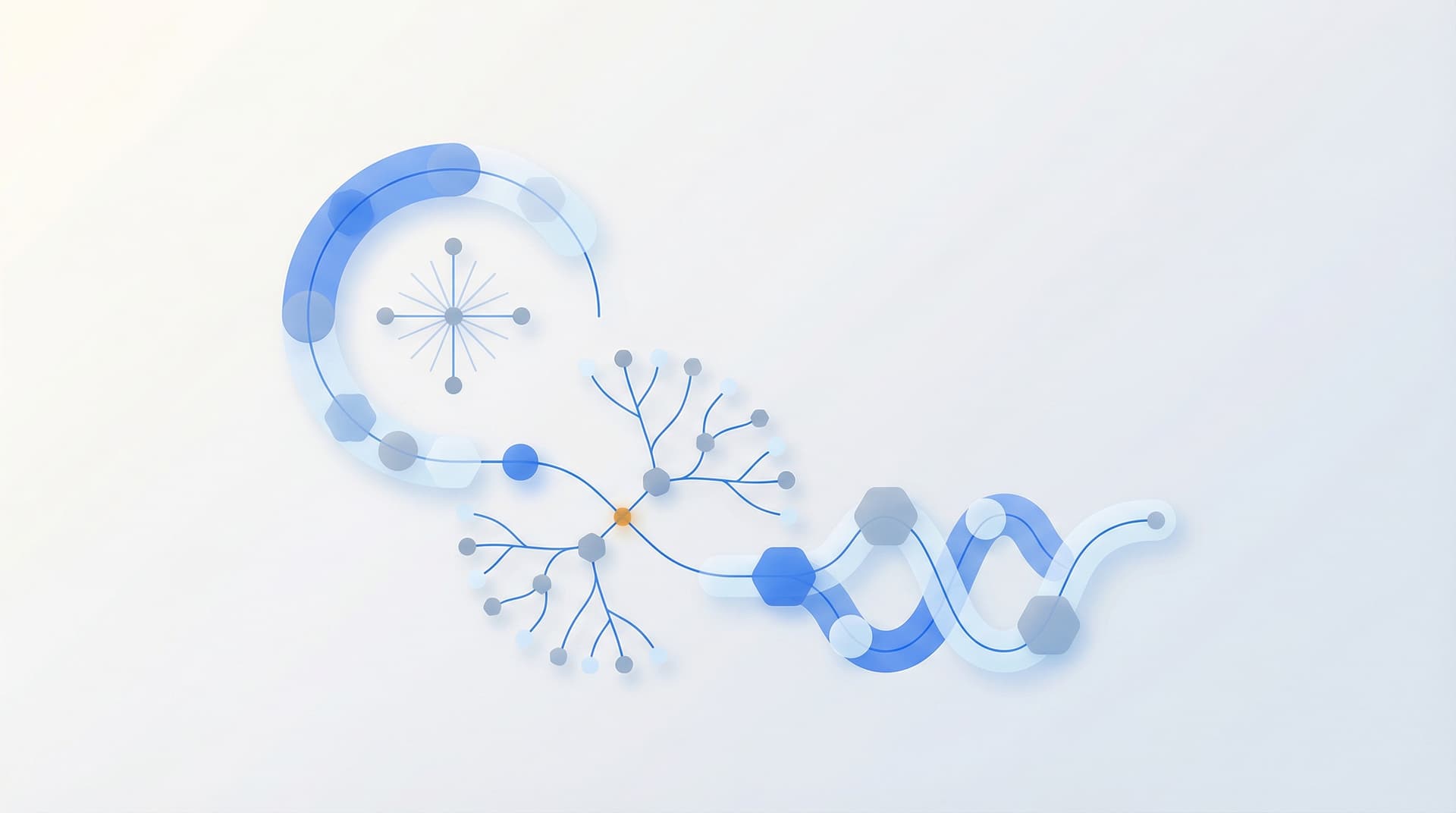 GHRP-6: Growth Hormone Peptide Research