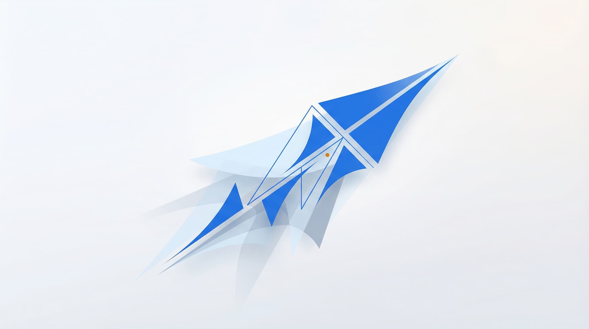 Global Peptide Research Hubs: US, EU, Asia-Pacific