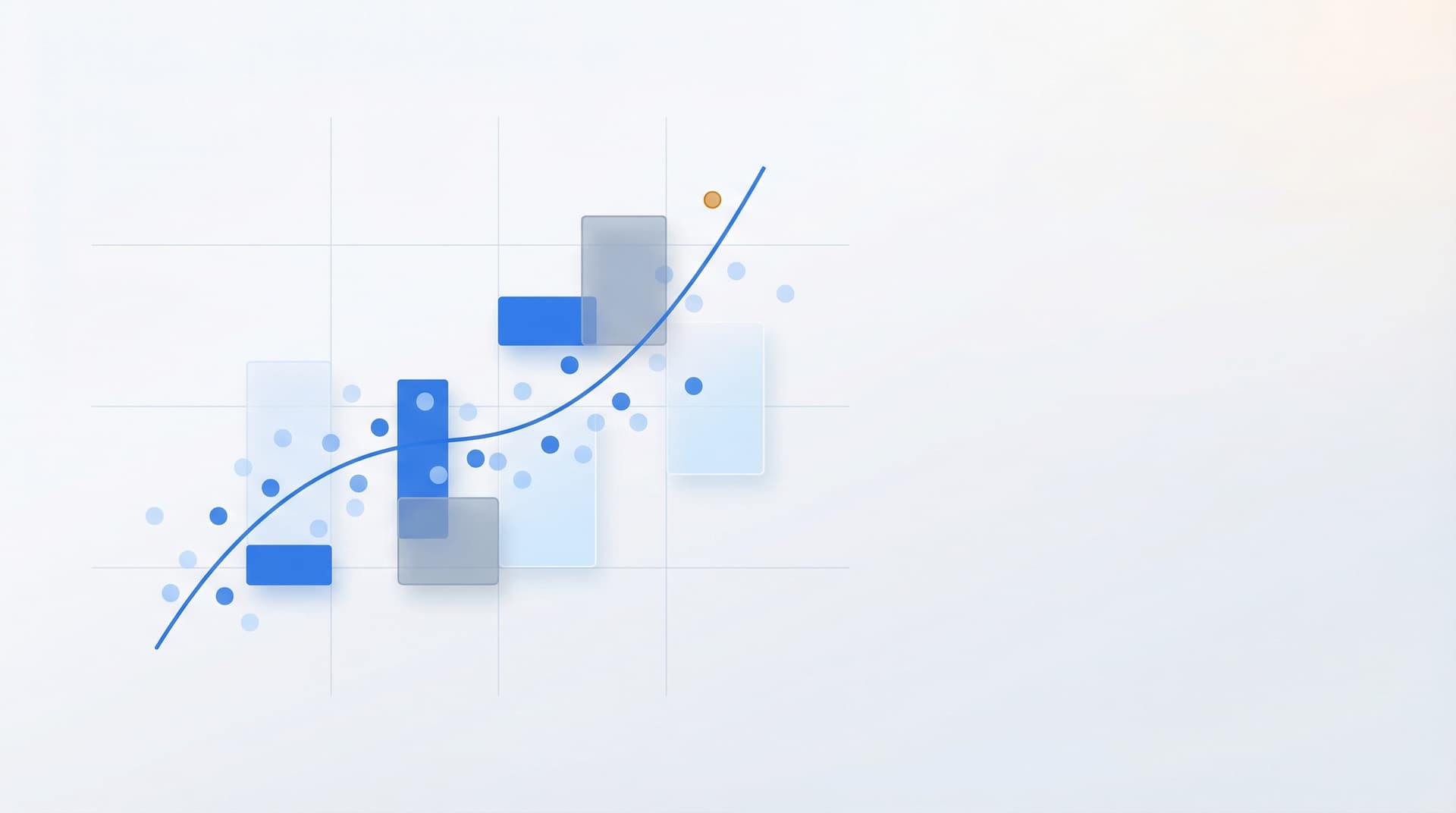 GLP-1 Agonists & Cardiovascular Outcomes: Meta-Analysis