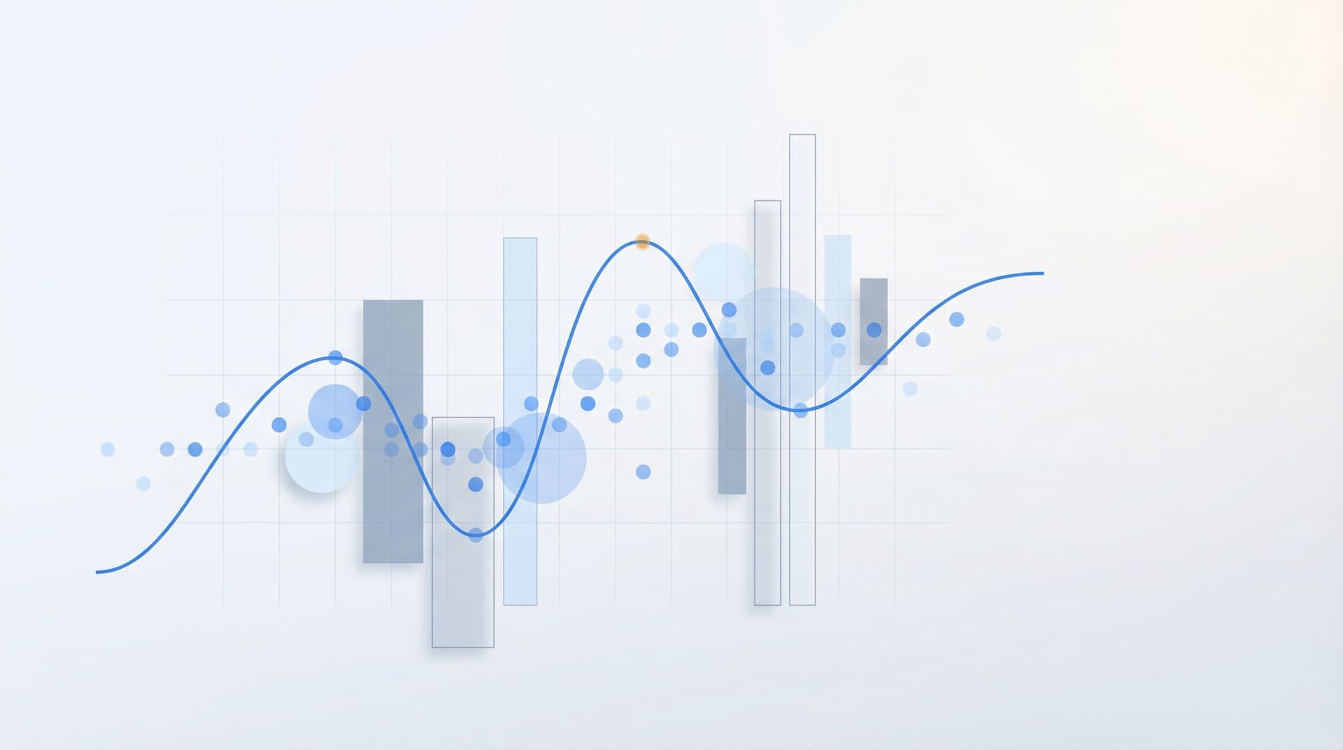 GLP-1 Agonists & Kidney Disease Research