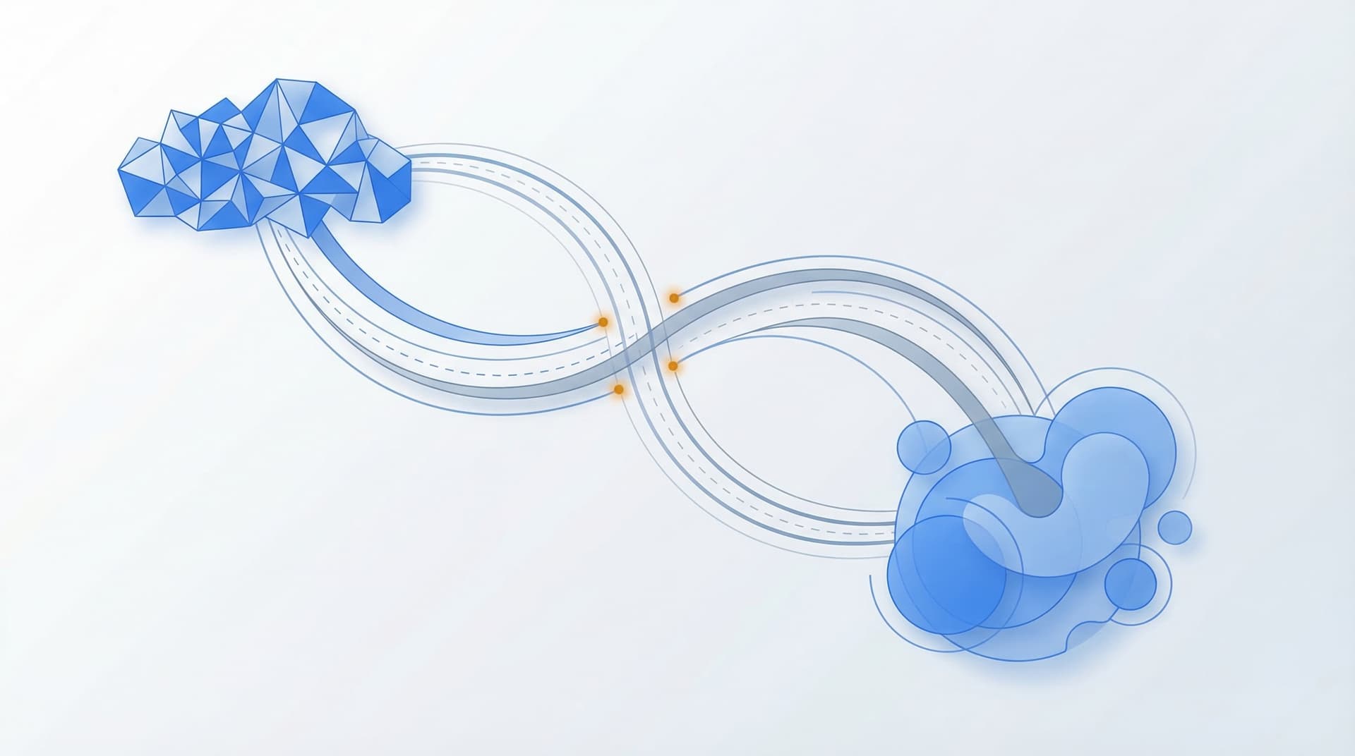 GLP-1 Agonists and Mental Health: The Brain-Body Connection