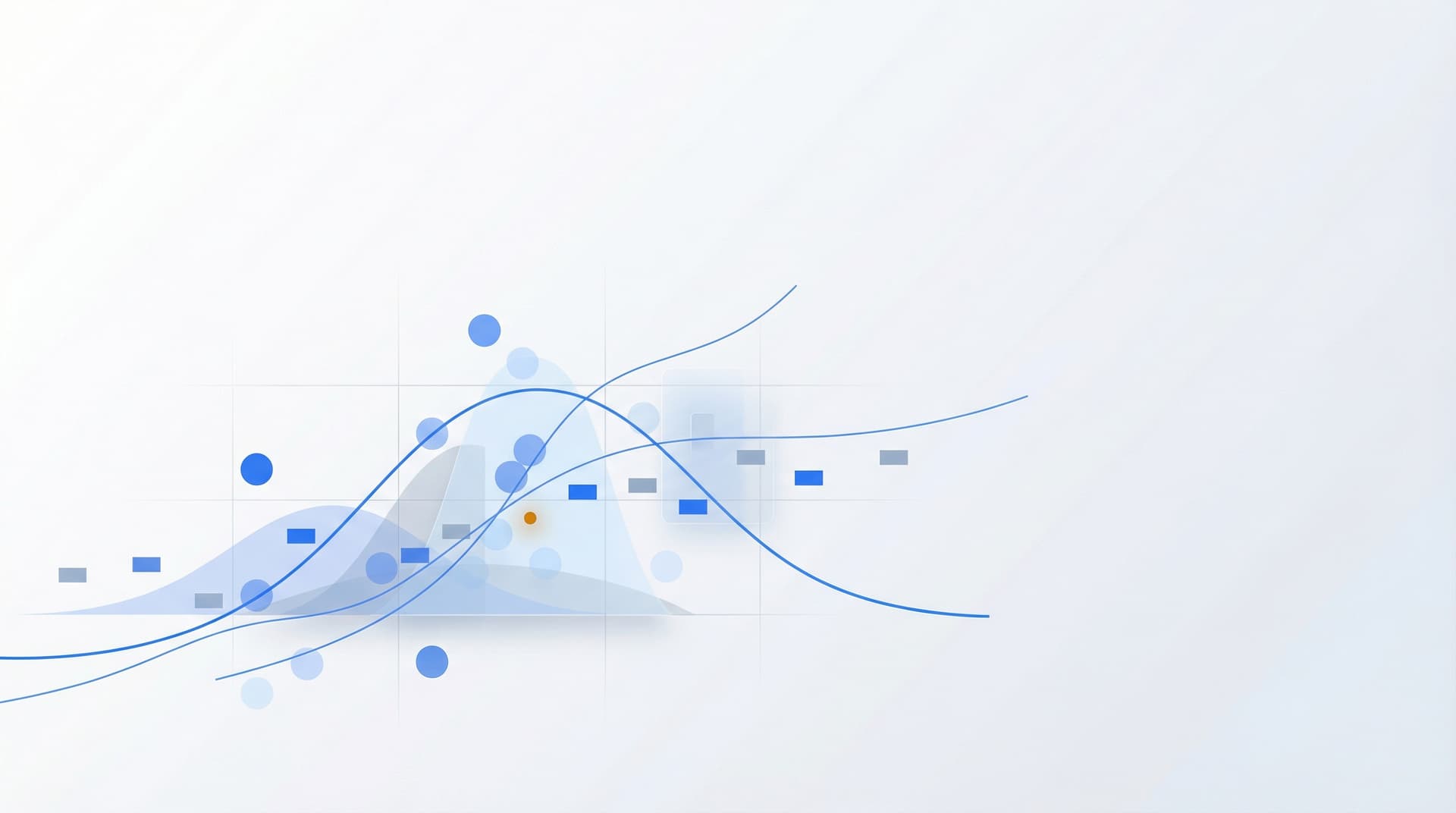 GLP-1 Agonists & Muscle Mass: Research Concerns