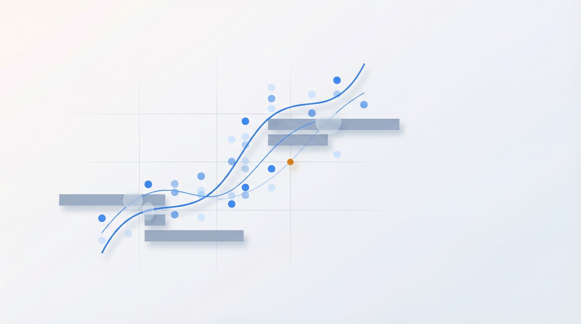 GLP-1 Agonists & Neurodegeneration Research