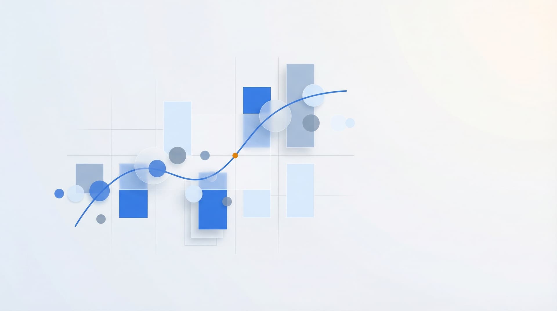 GLP-1 Agonists & PCOS Research Overview