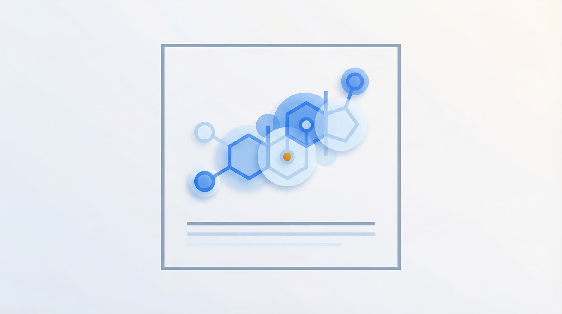 GLP-1 Drug Shortages: Causes, Status & Alternatives