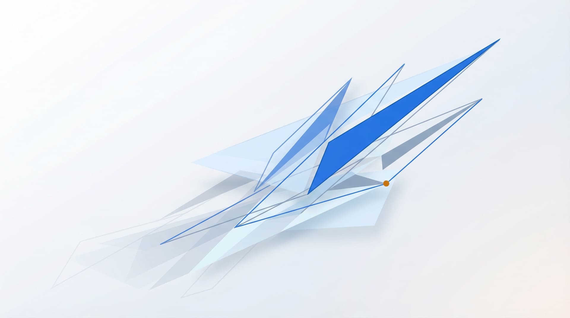 GLP-1 Market Update: Q1 2026 Revenue & Trends