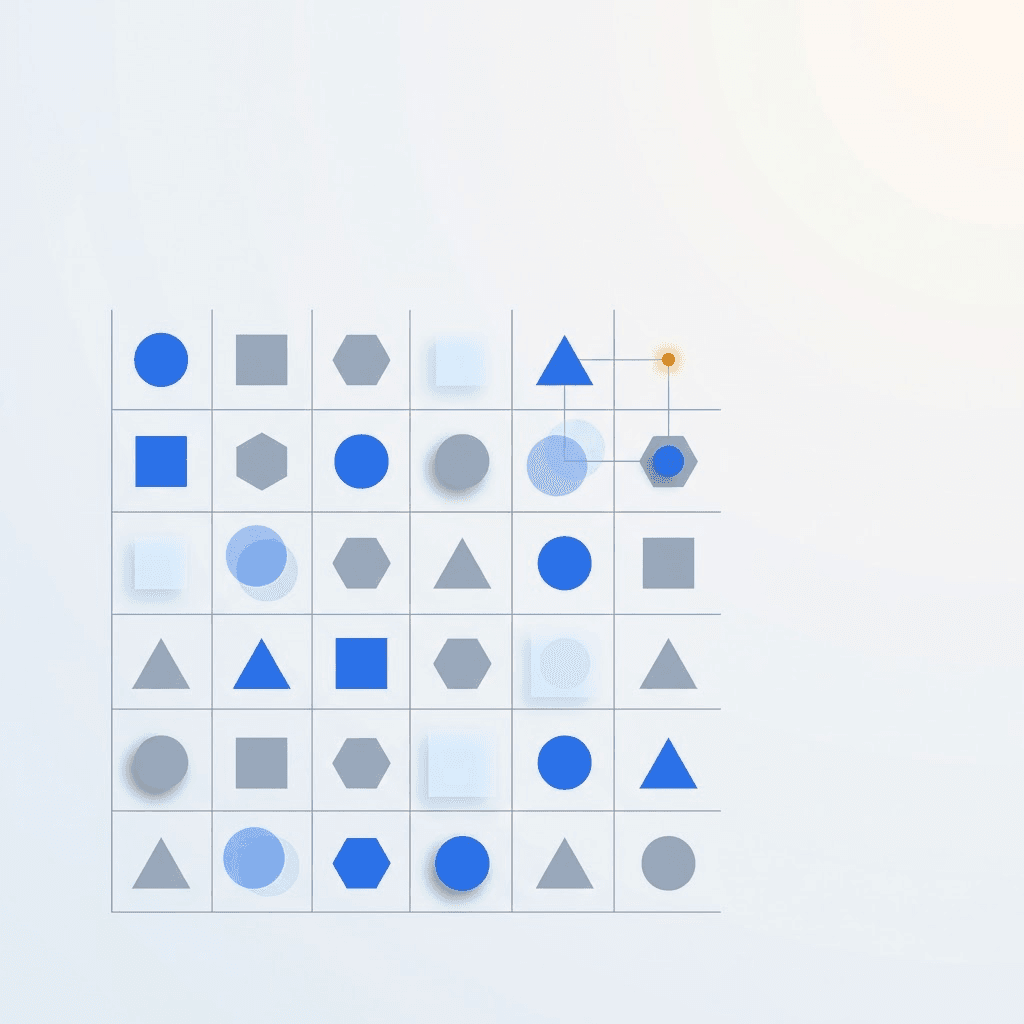 GLP-1 Signaling Pathway: Detailed Mechanism