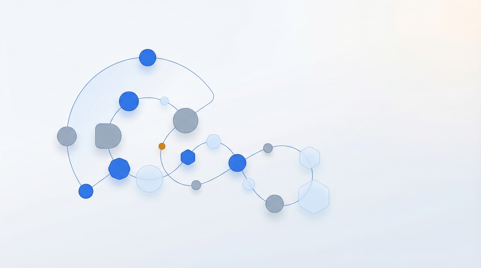 Gonadorelin: GnRH Analog Research Profile