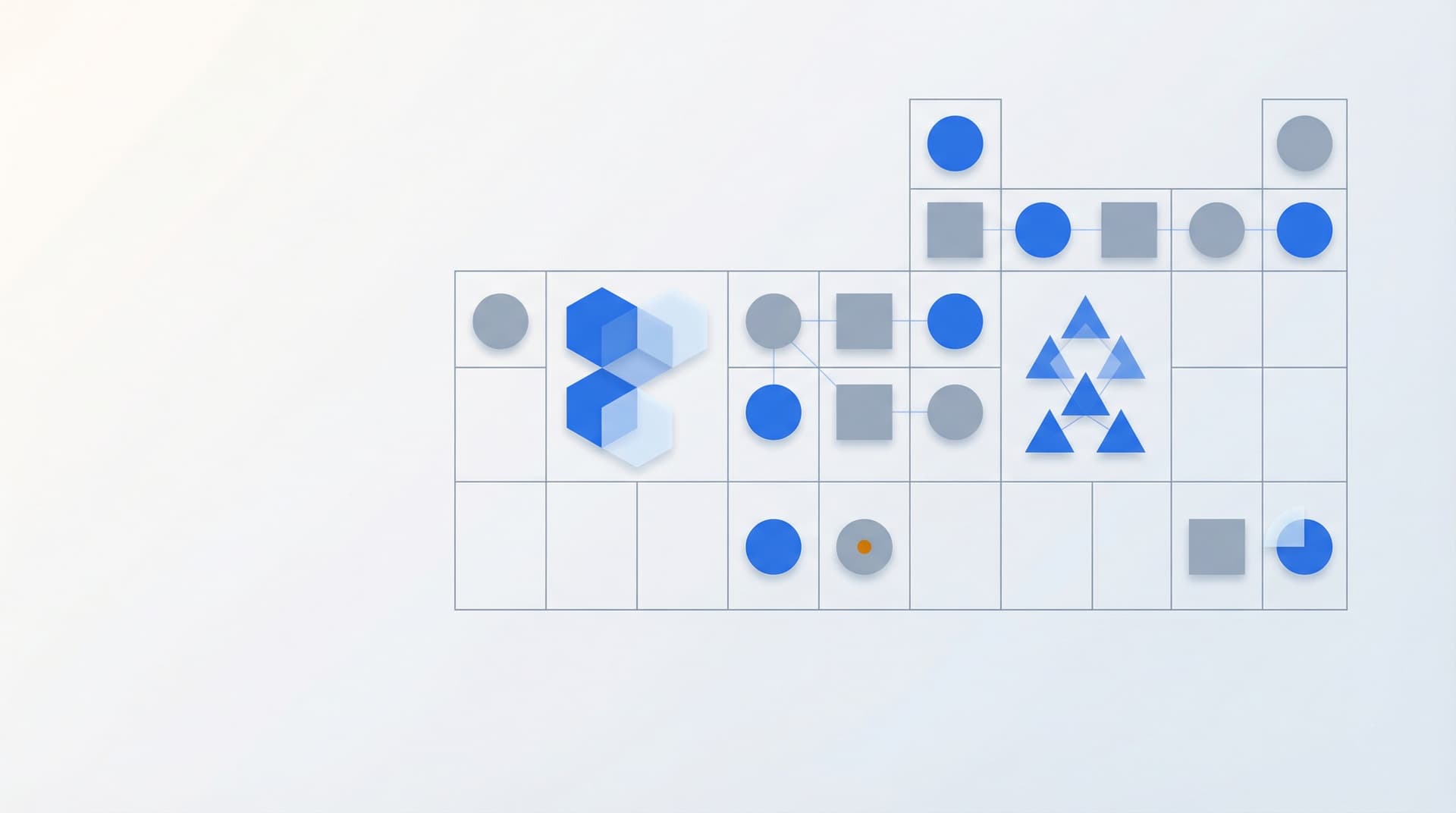 Growth Hormone Axis & Peptide Regulation